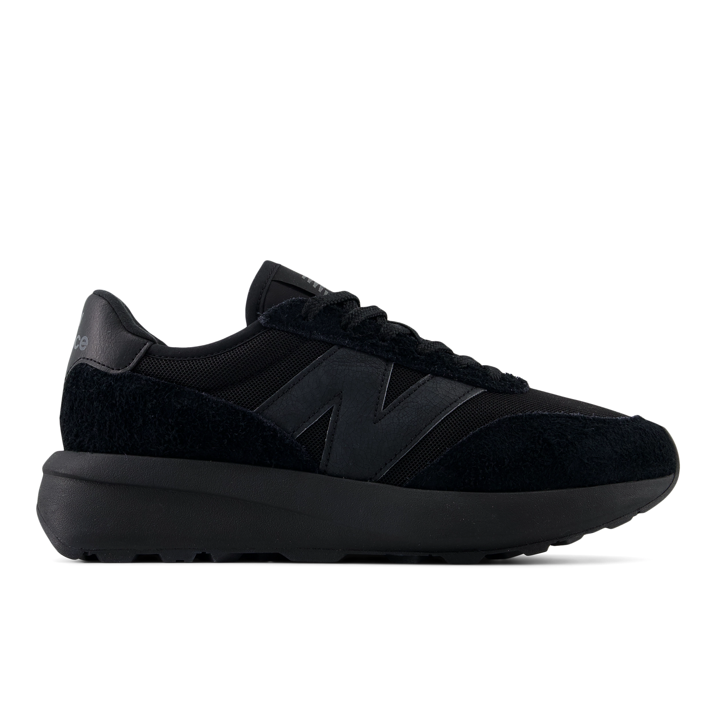 New Balance - U370AJ - Sneaker Uniszex utcai cipő