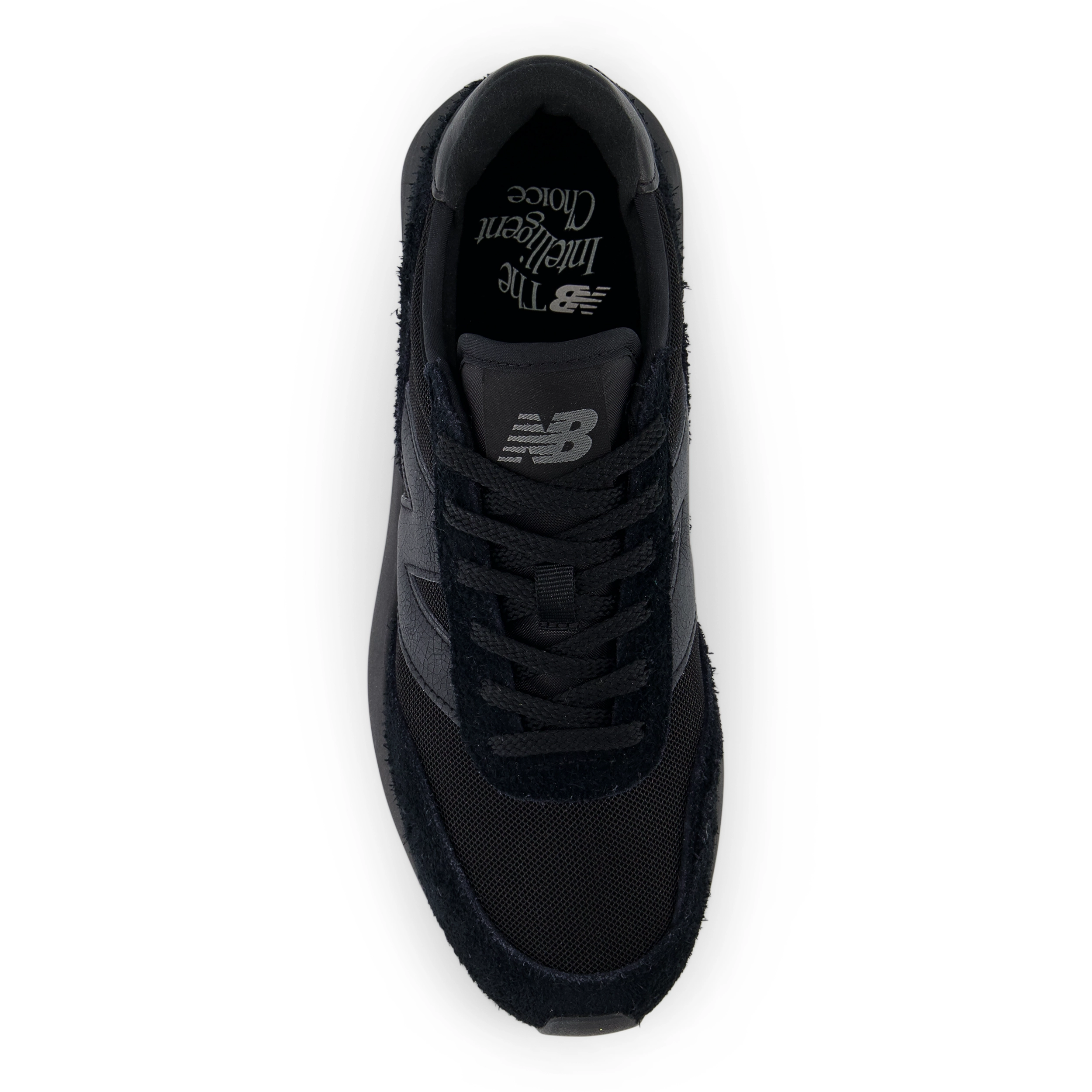 New Balance - U370AJ - Sneaker Uniszex utcai cipő