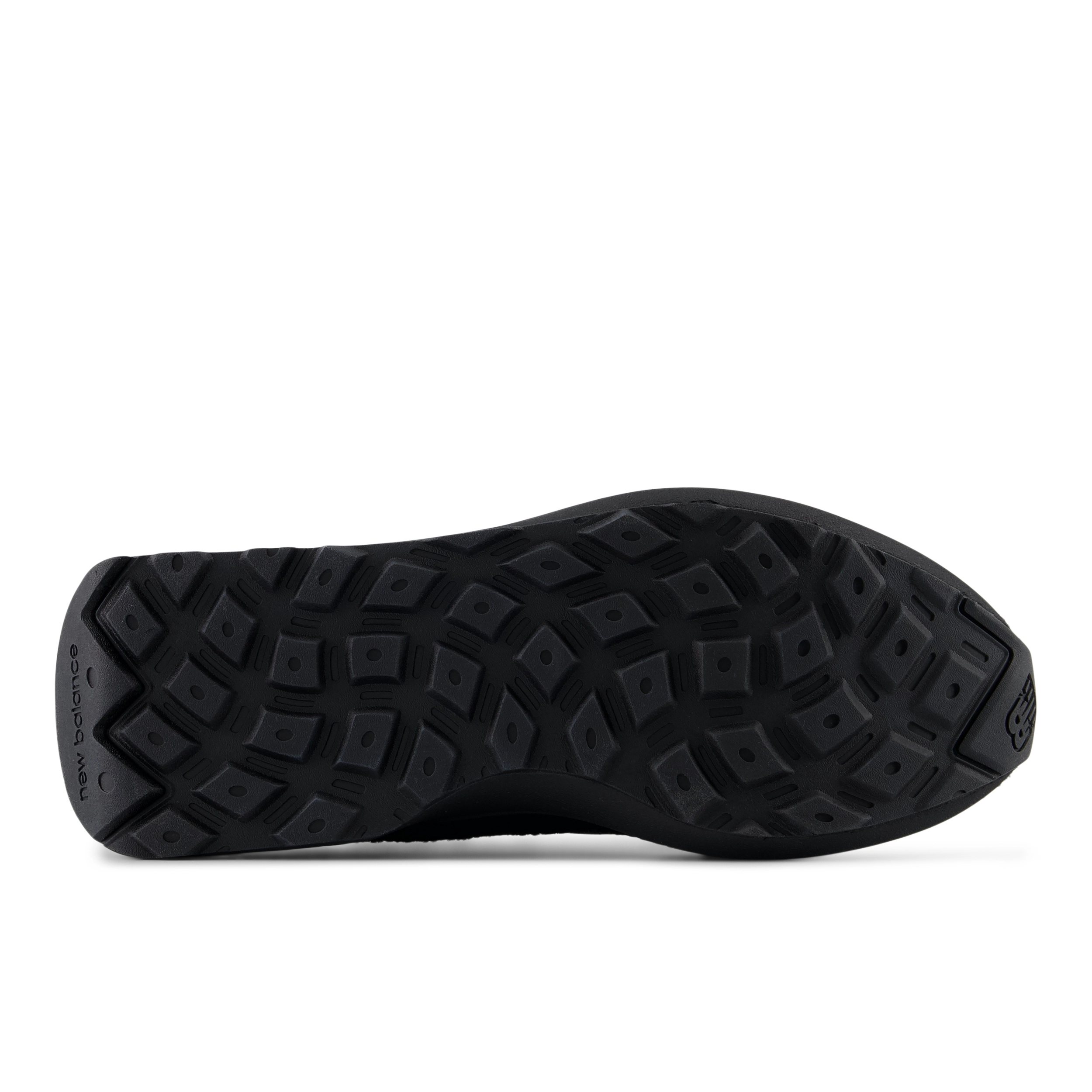 New Balance - U370AJ - Sneaker Uniszex utcai cipő