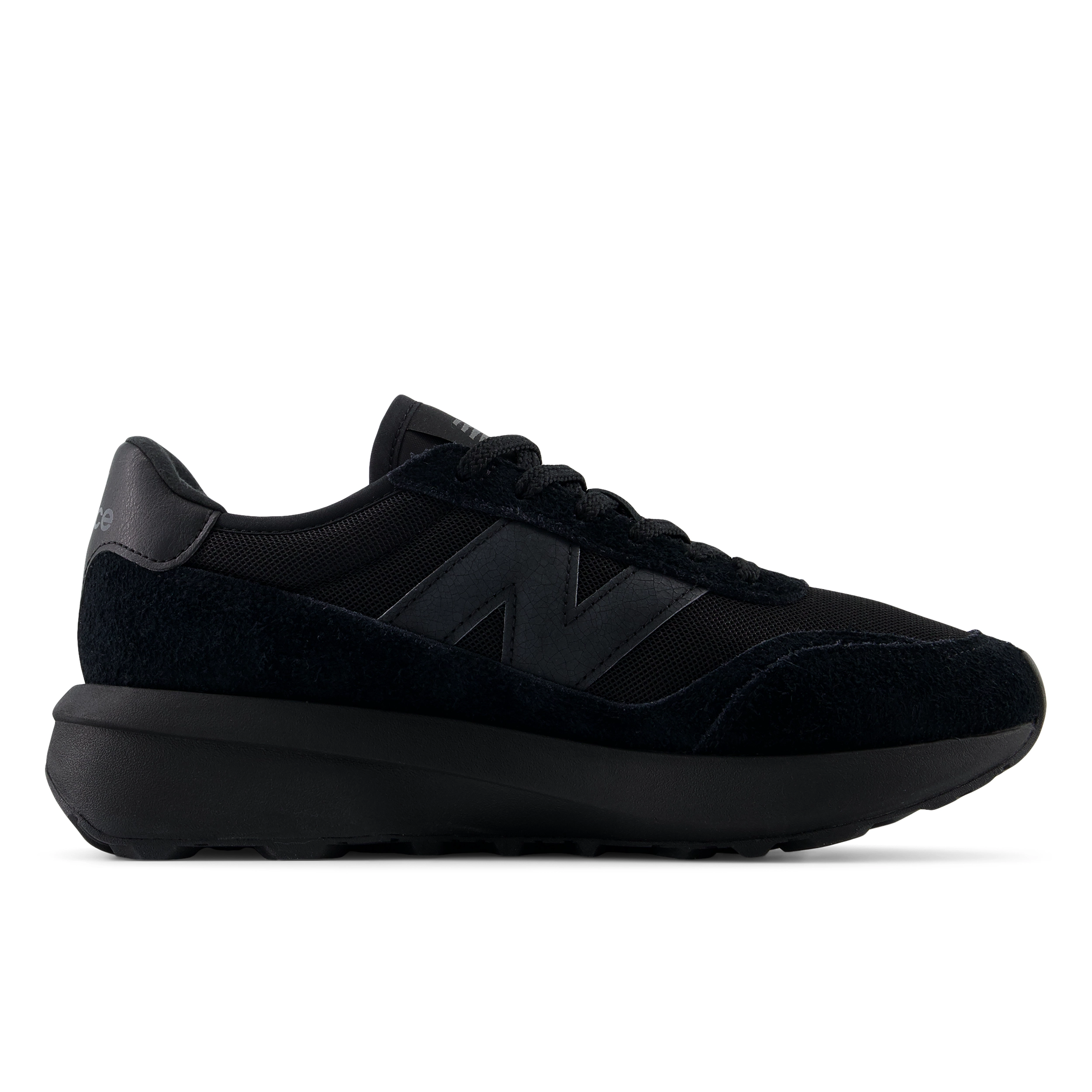 New Balance - U370AJ - Sneaker Uniszex utcai cipő
