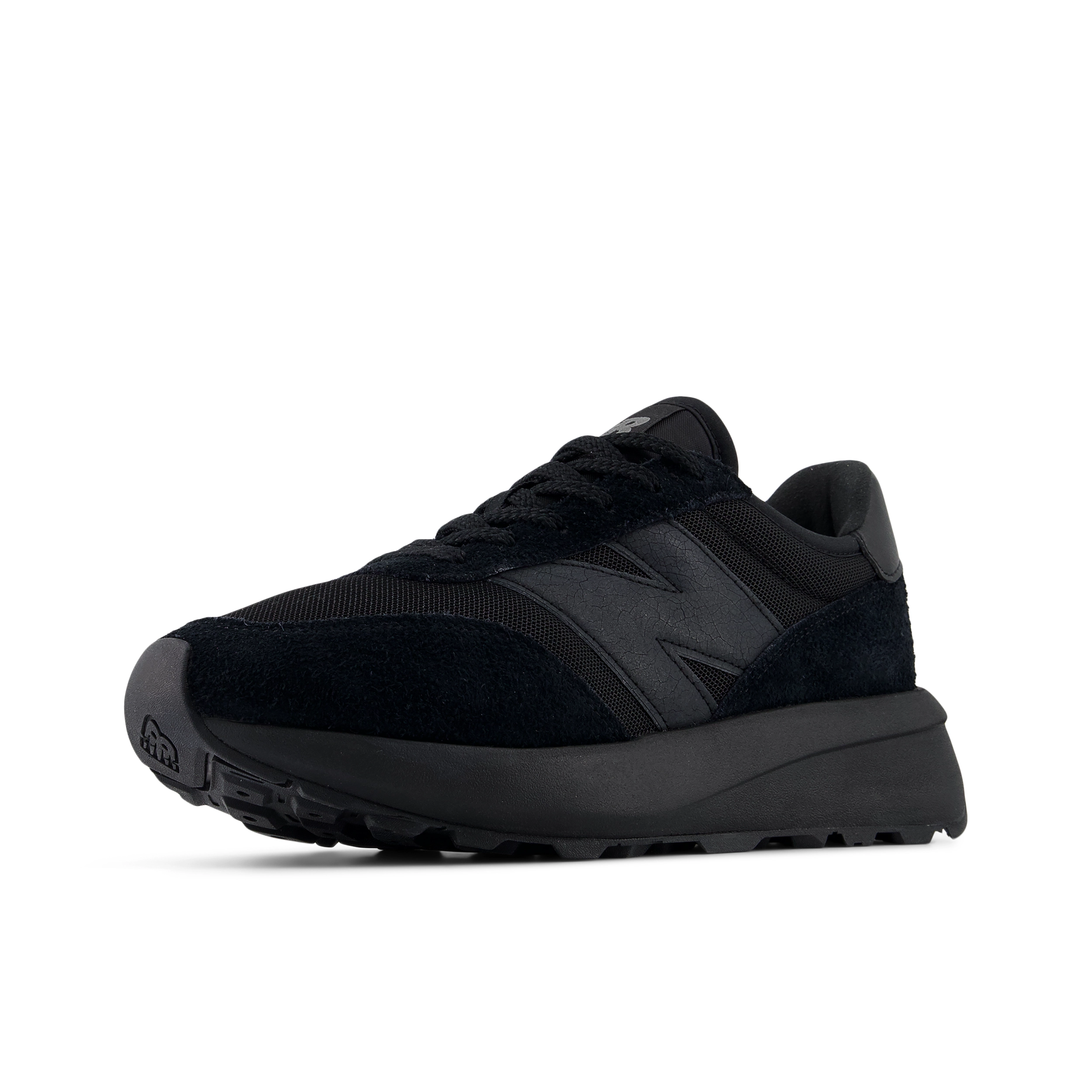 New Balance - U370AJ - Sneaker Uniszex utcai cipő