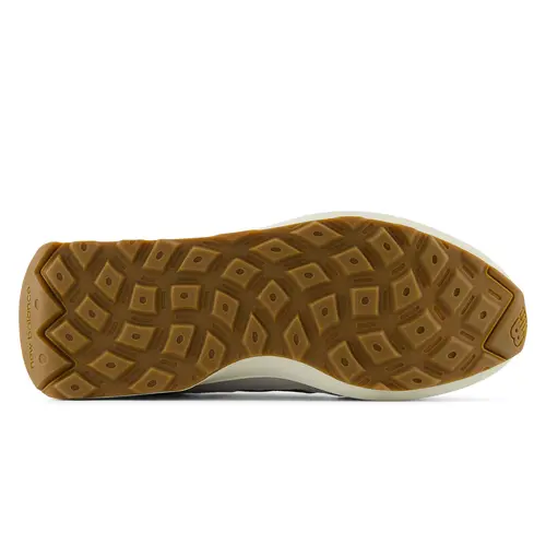 New Balance - U370CB - Sneaker Bőr Férfi utcai cipő