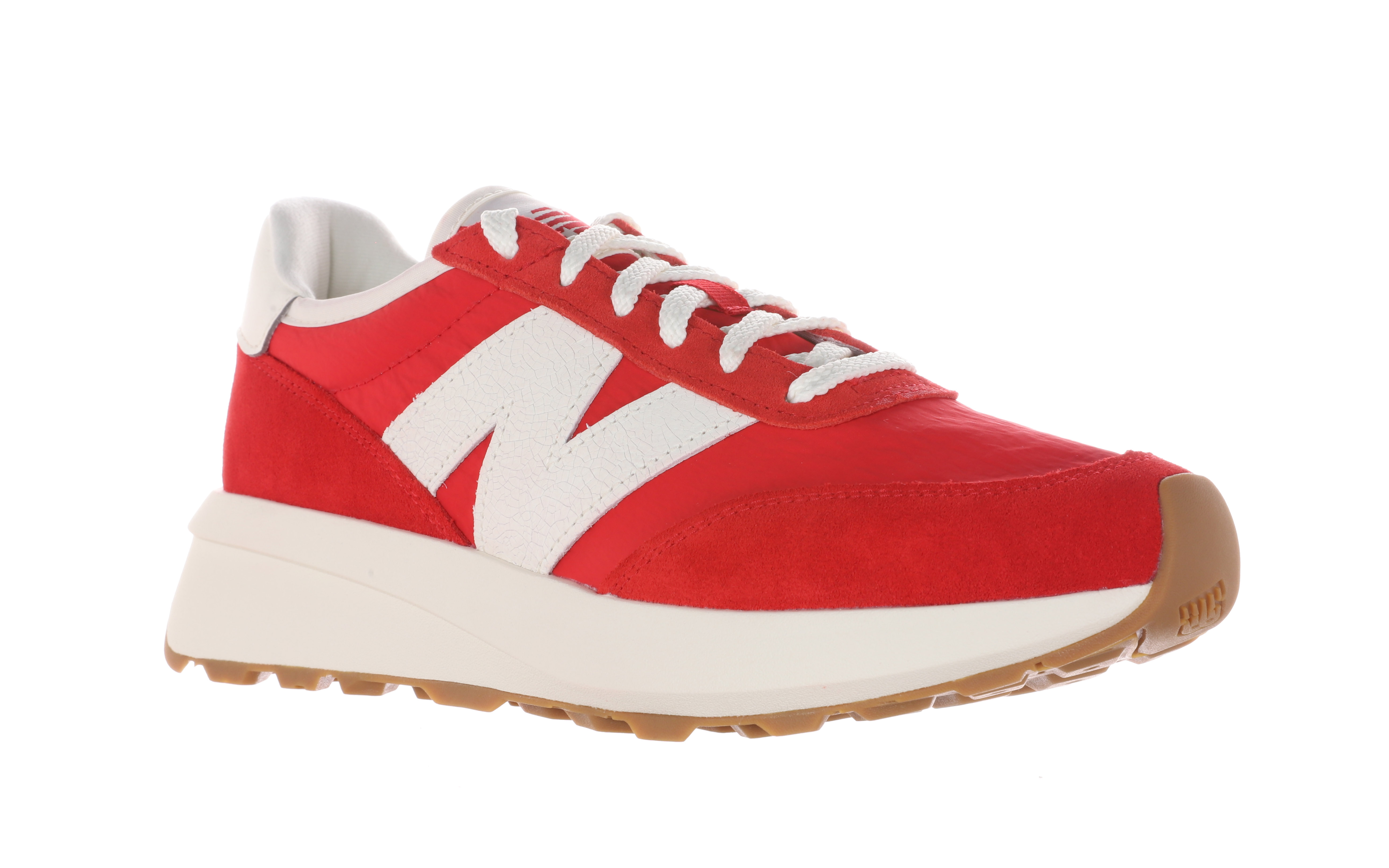 New Balance - U370 - Sneaker Uniszex Utcai cipő