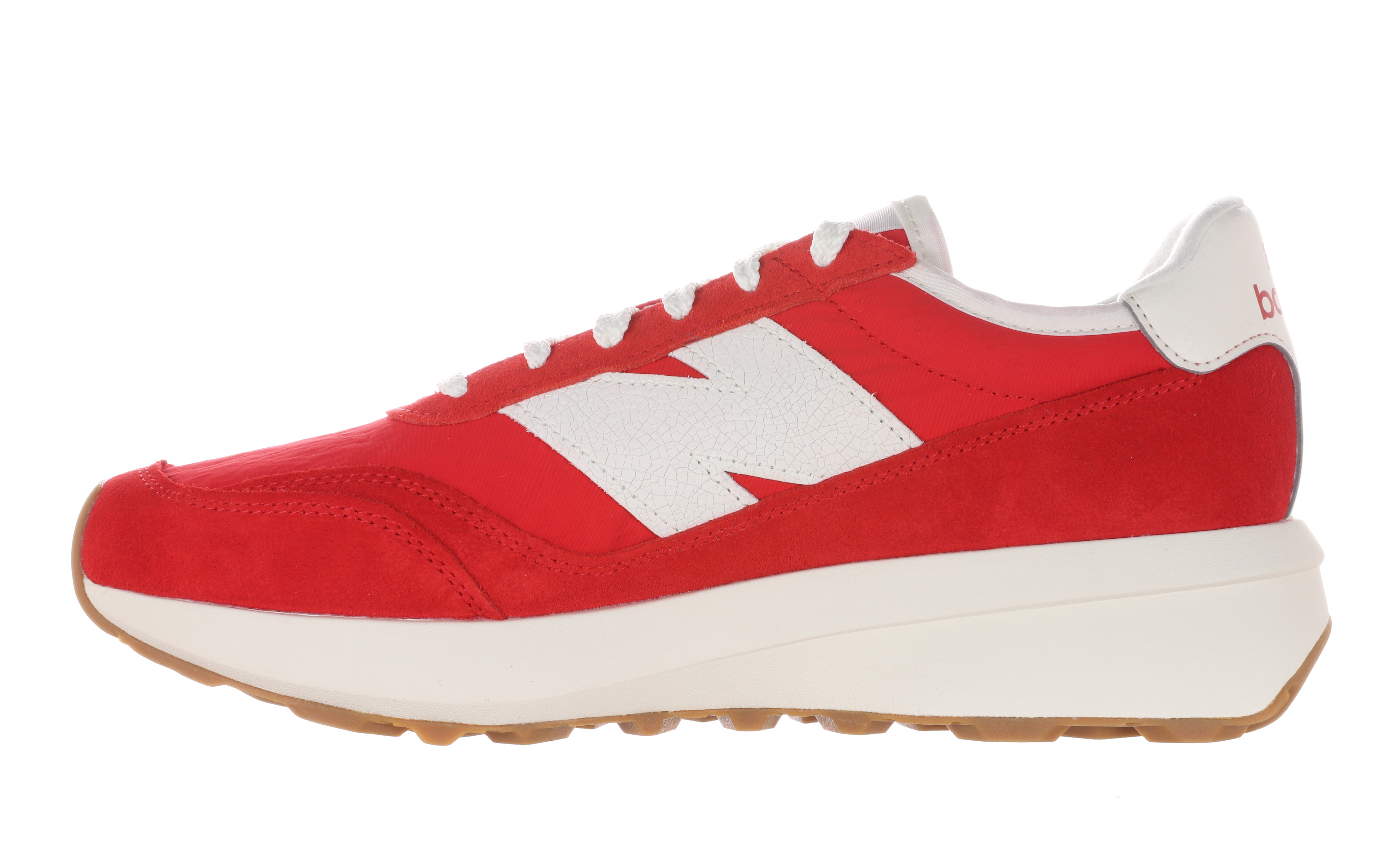 New Balance - U370 - Sneaker Uniszex Utcai cipő