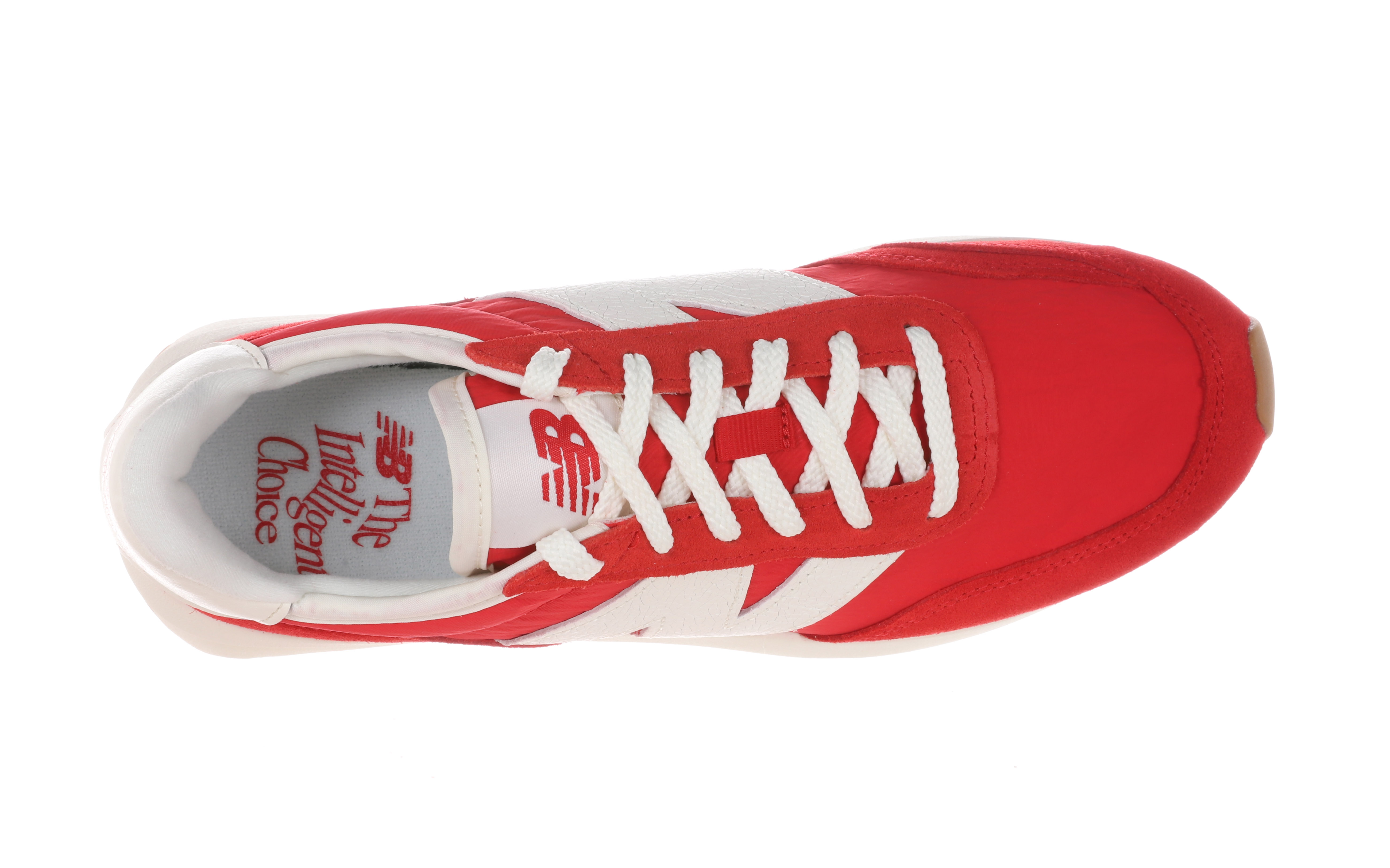 New Balance - U370 - Sneaker Uniszex Utcai cipő