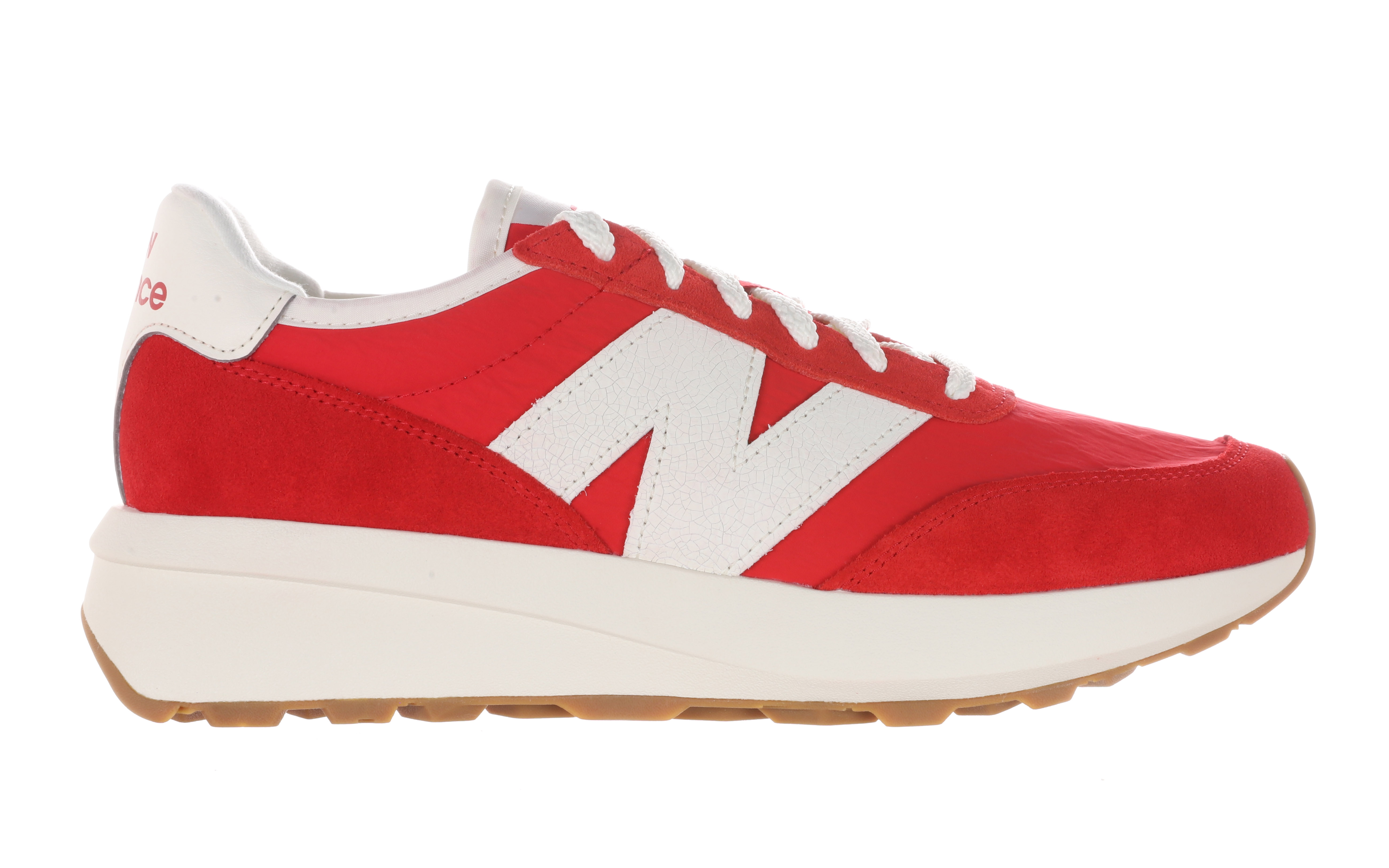 New Balance - U370 - Sneaker Uniszex Utcai cipő