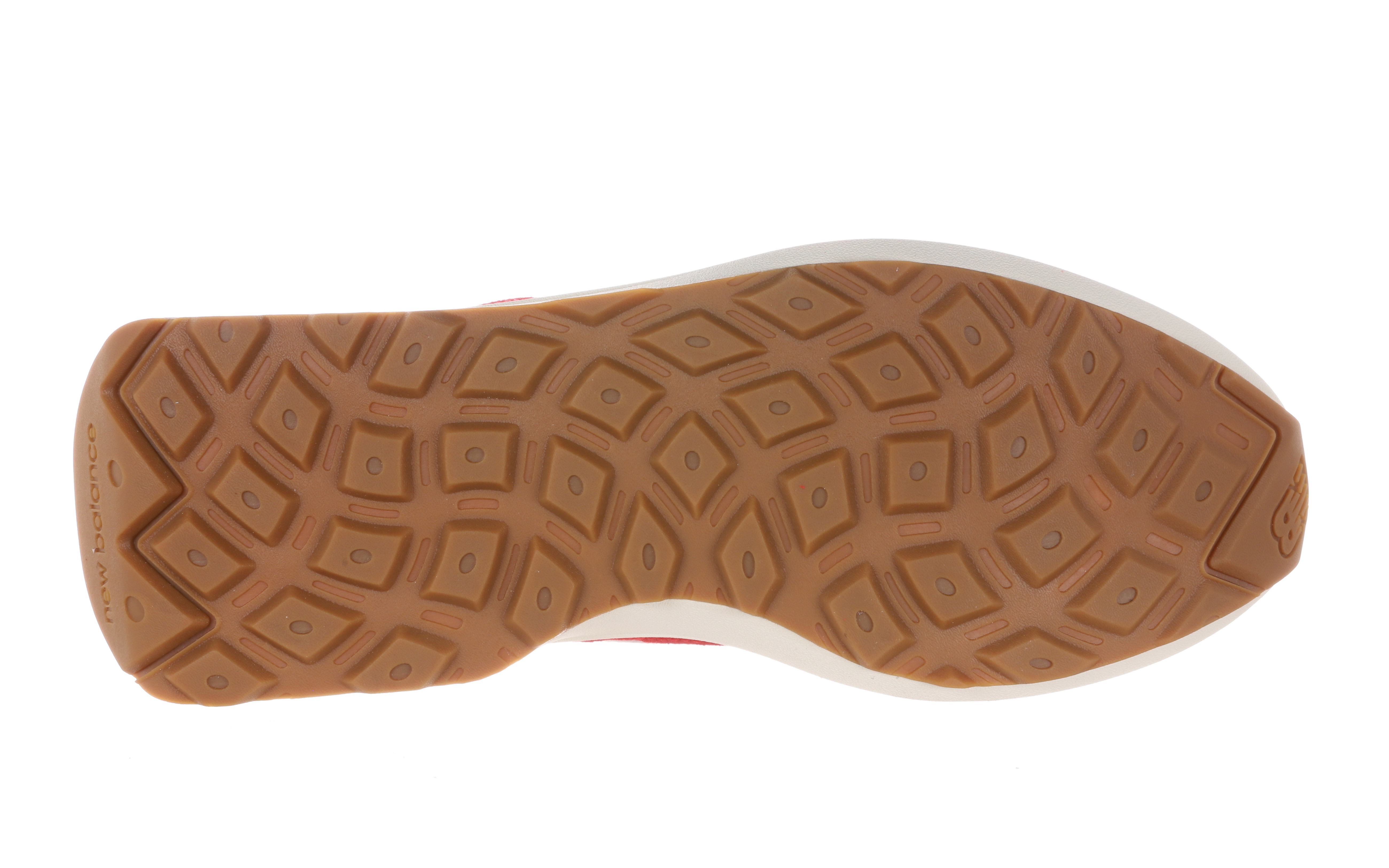 New Balance - U370 - Sneaker Uniszex Utcai cipő
