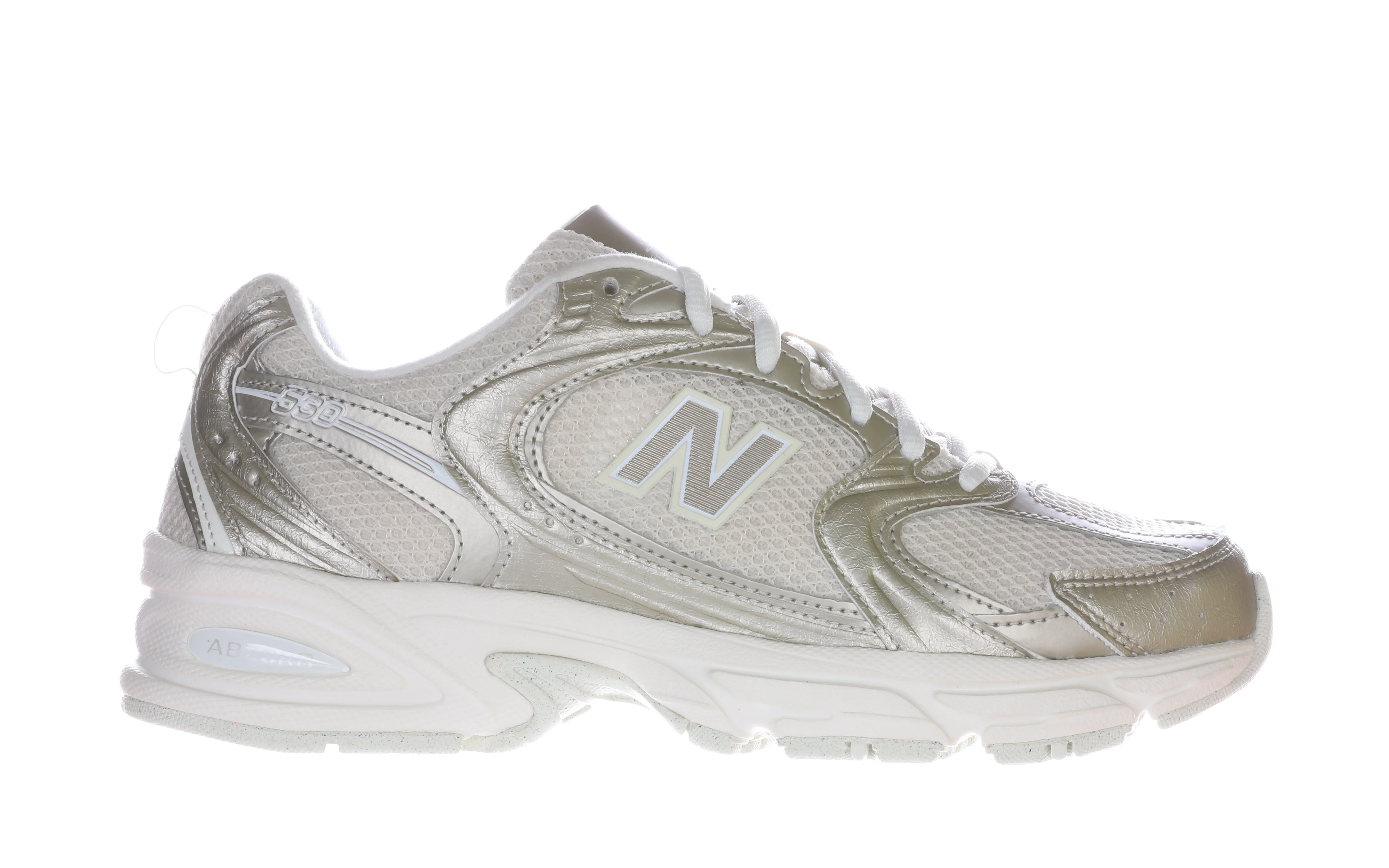New Balance - U530 - Sneaker Uniszex utcai cipő