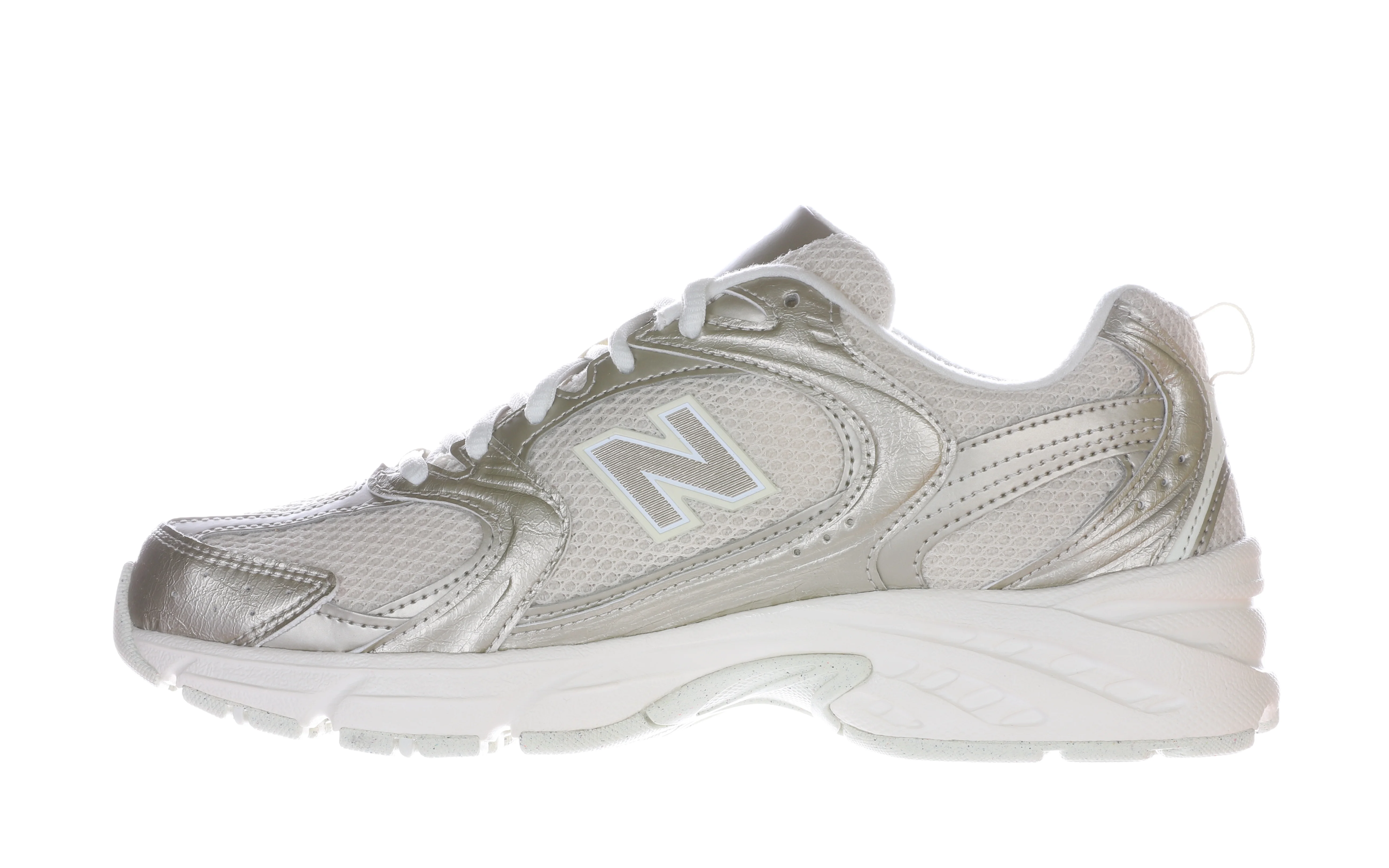 New Balance - U530 - Sneaker Uniszex utcai cipő
