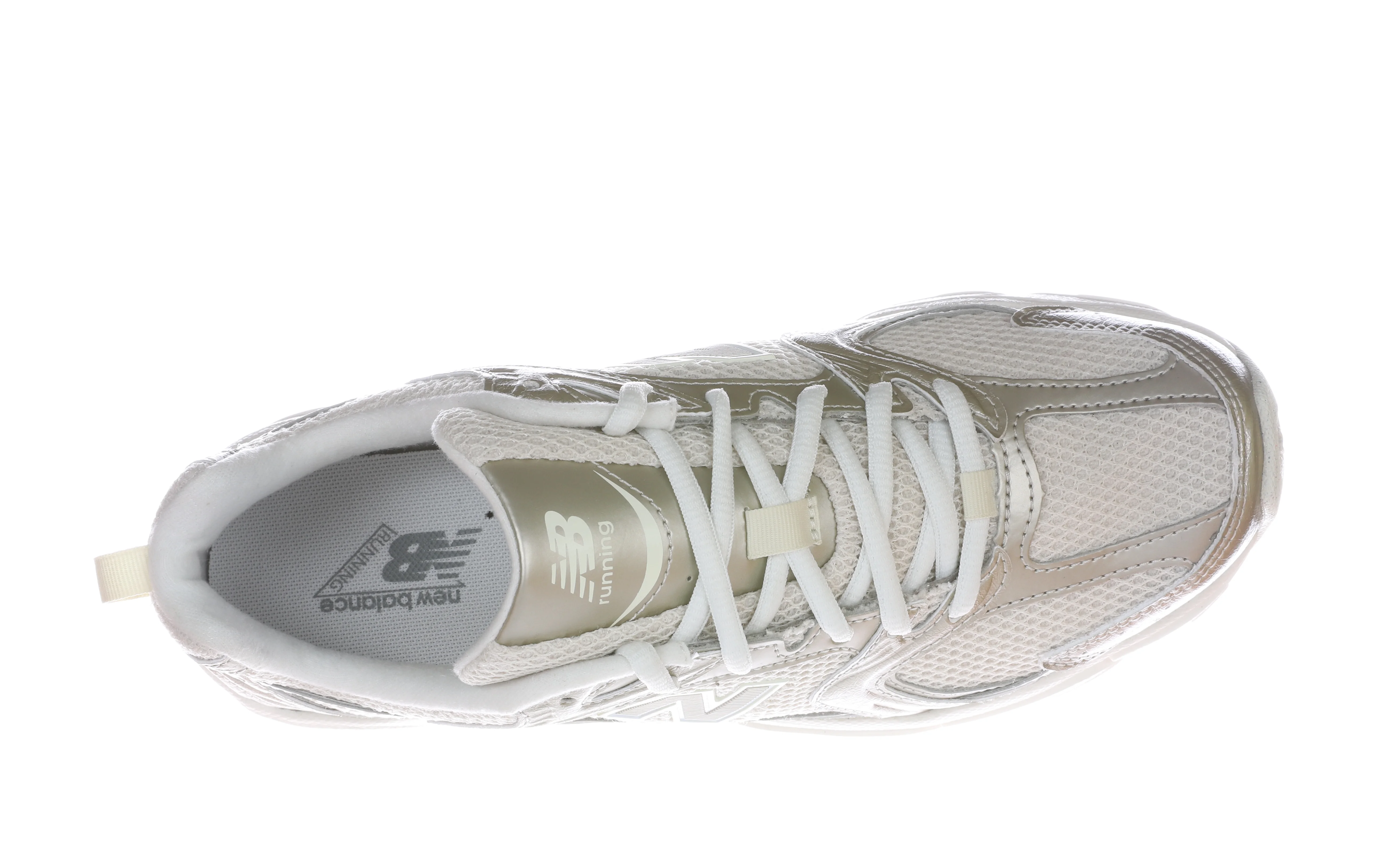 New Balance - U530 - Sneaker Uniszex utcai cipő