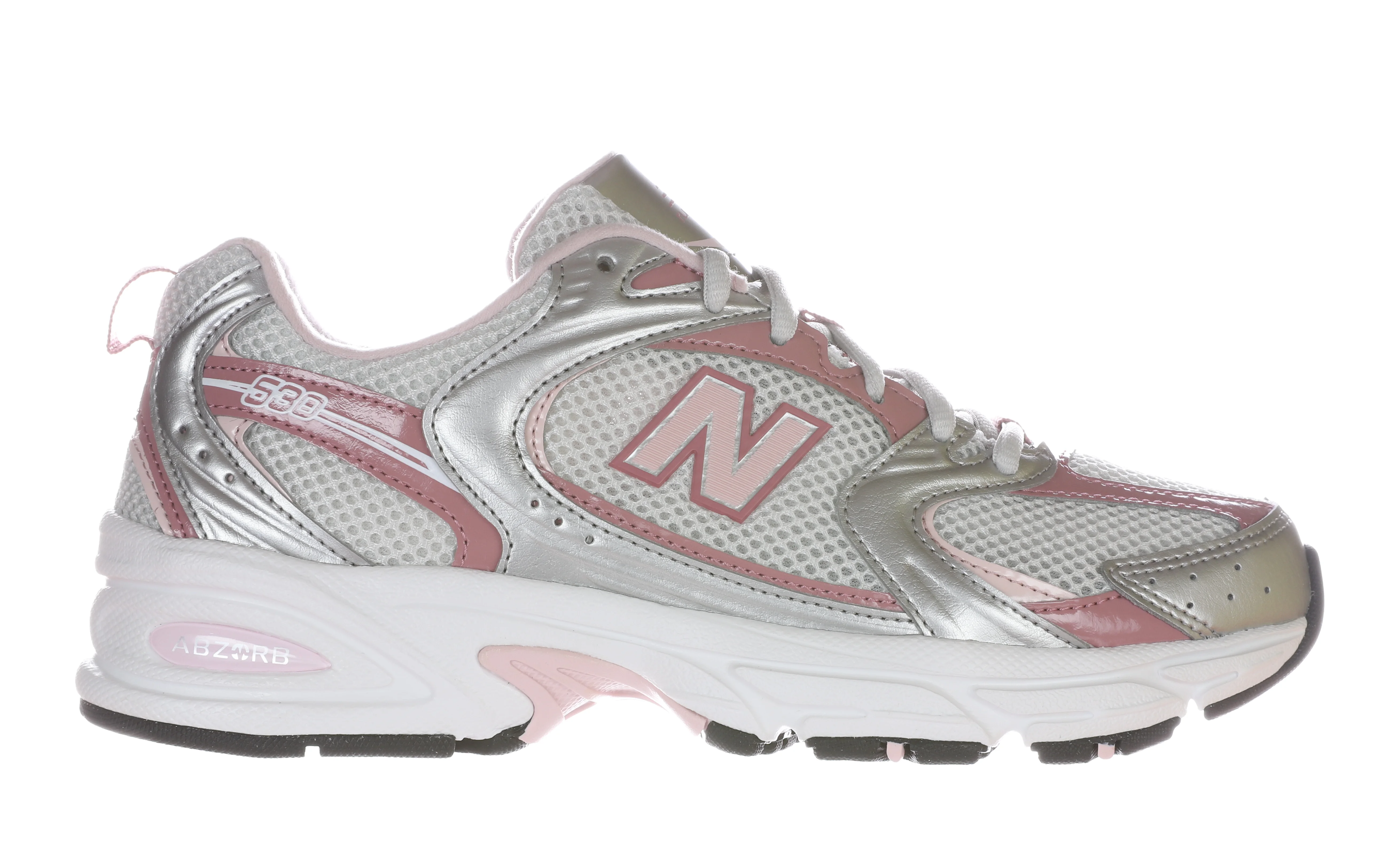 New Balance - U530 - Sneaker Uniszex utcai cipő