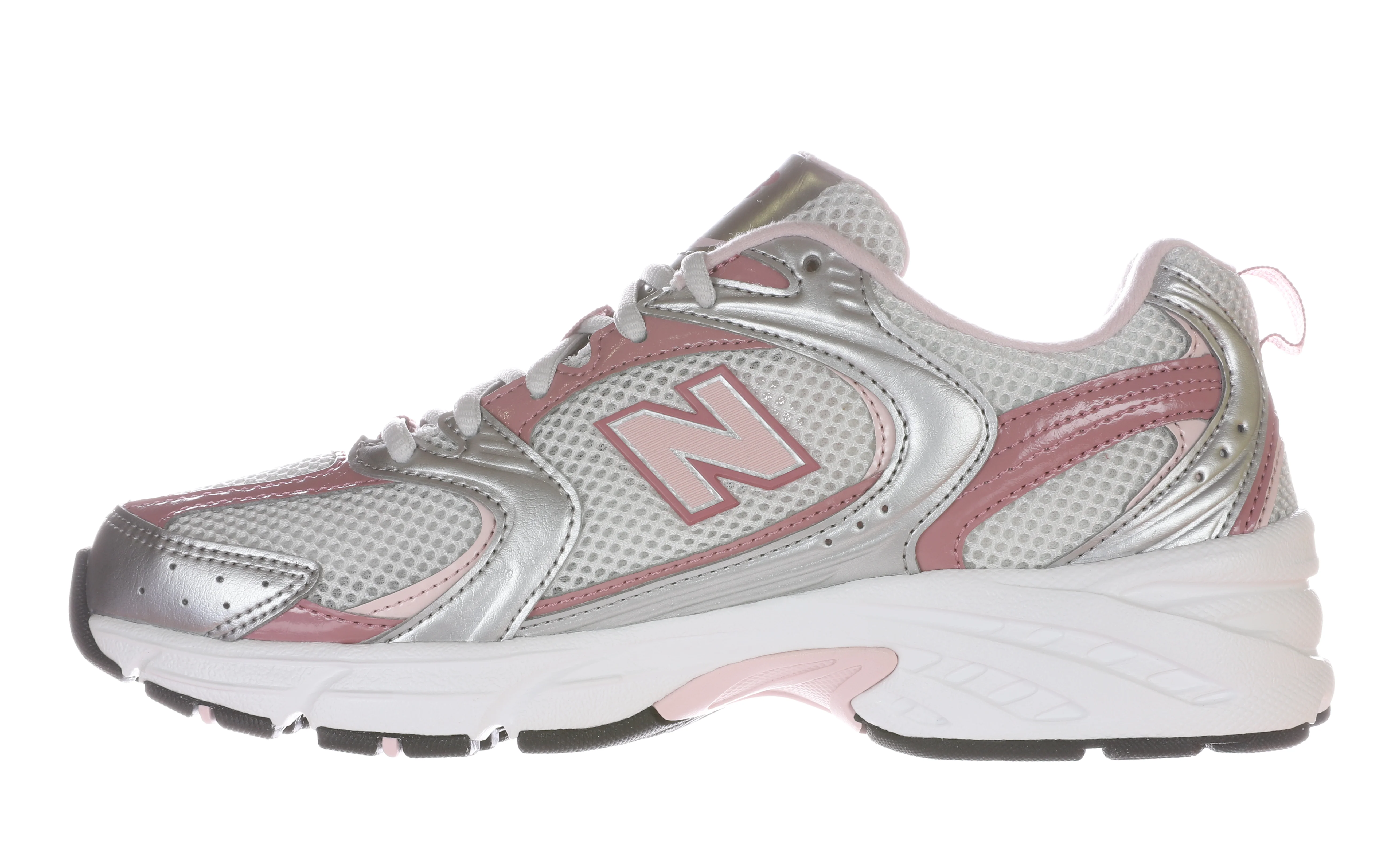 New Balance - U530 - Sneaker Uniszex utcai cipő