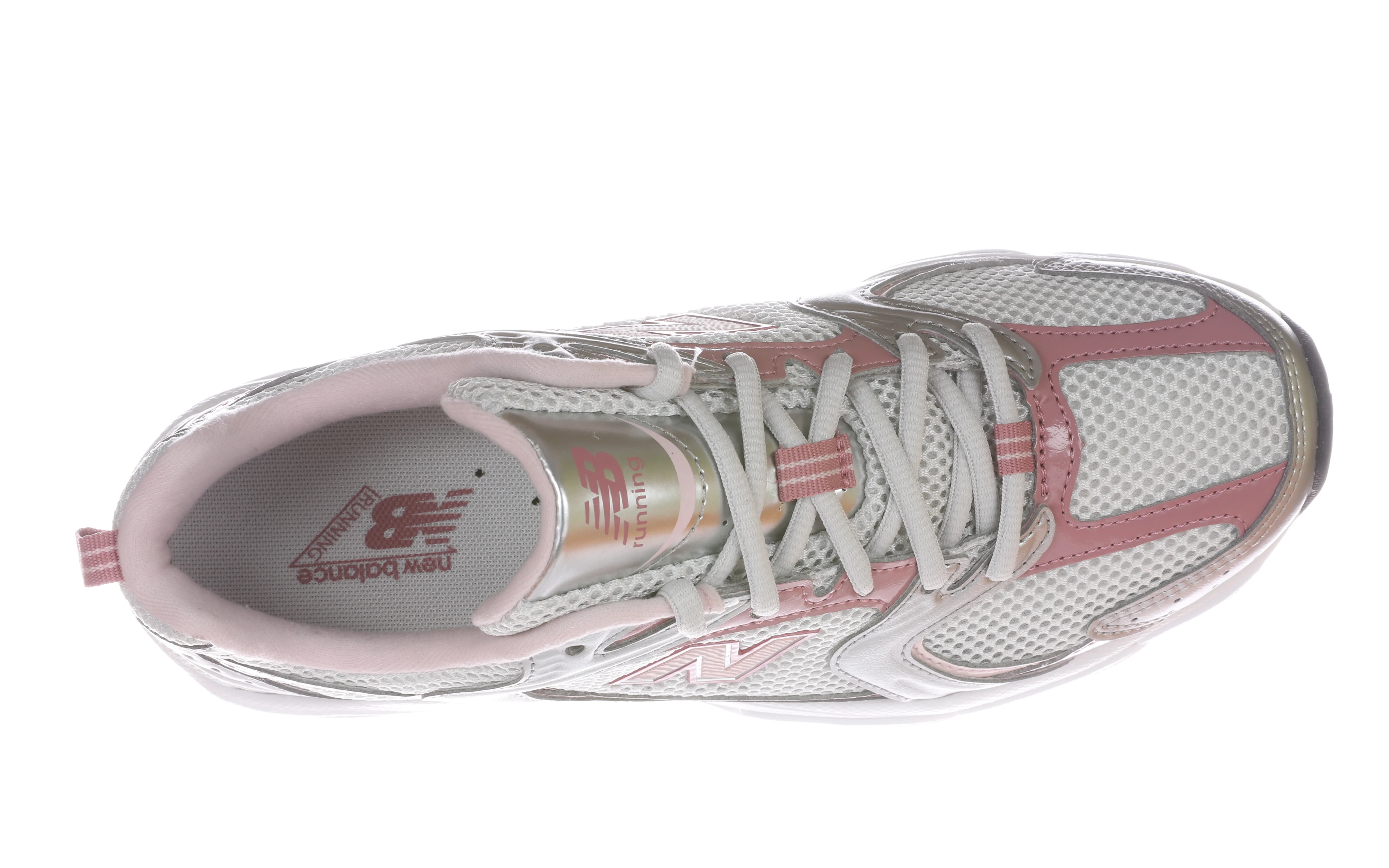 New Balance - U530 - Sneaker Uniszex utcai cipő