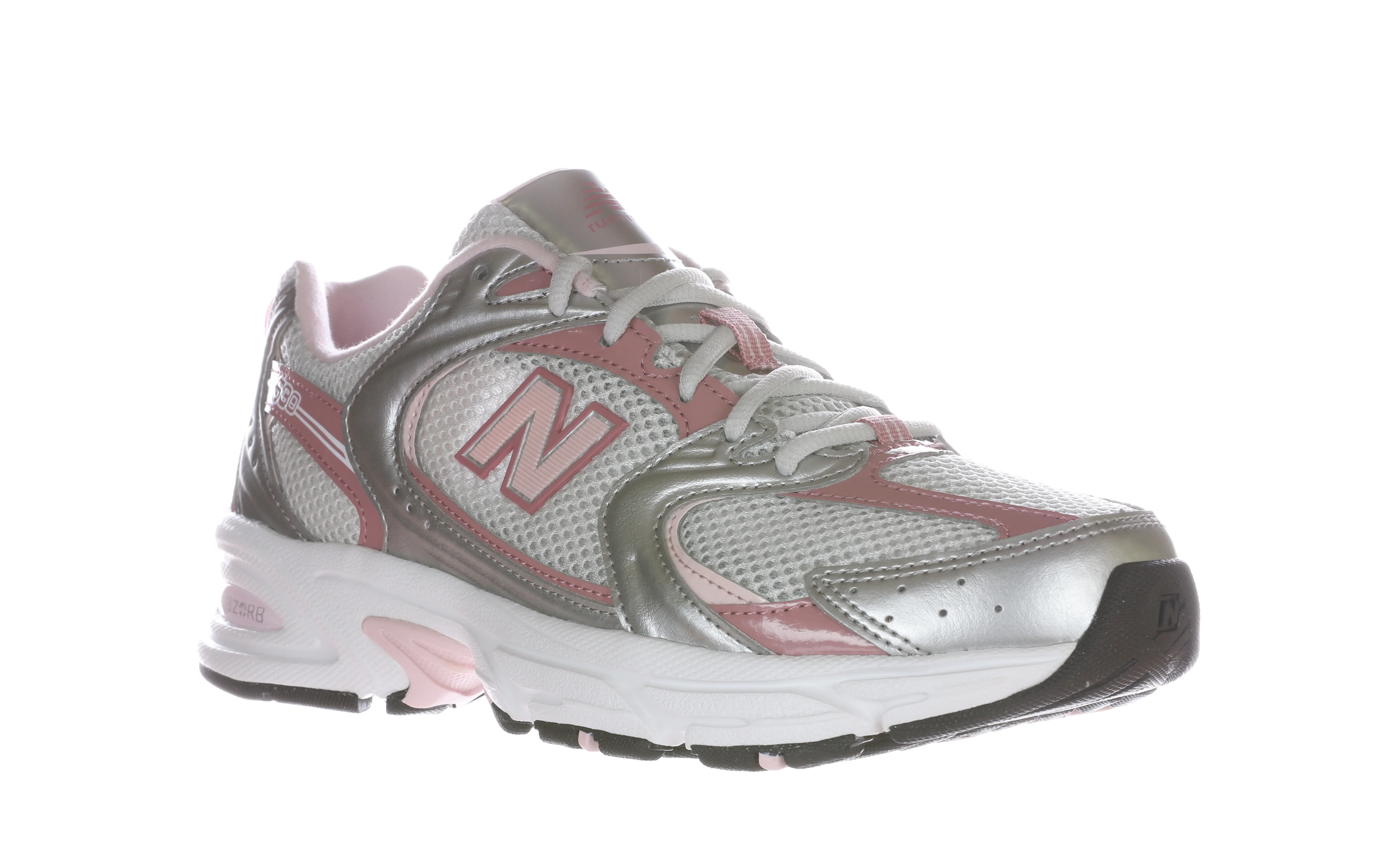 New Balance - U530 - Sneaker Uniszex utcai cipő