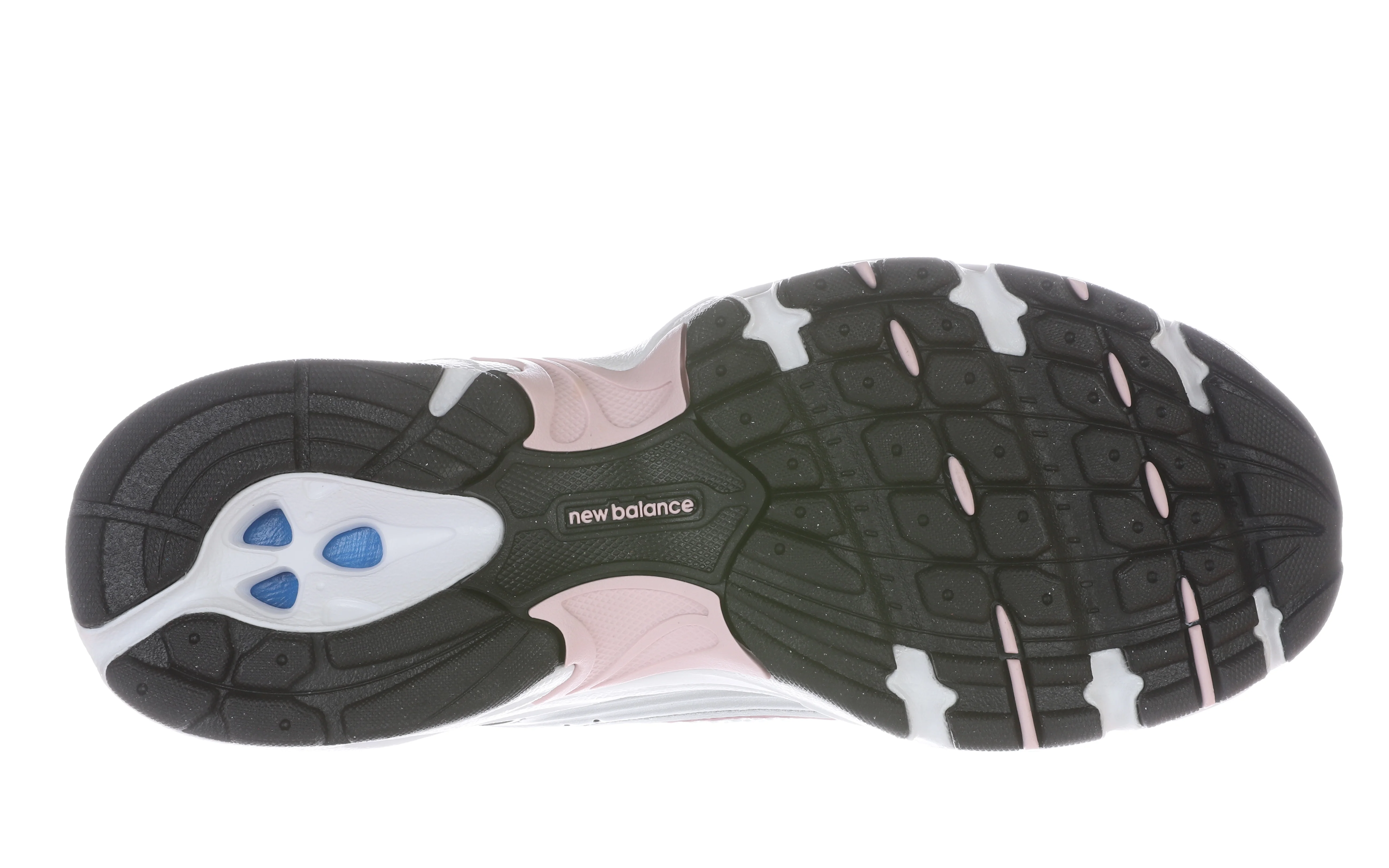 New Balance - U530 - Sneaker Uniszex utcai cipő