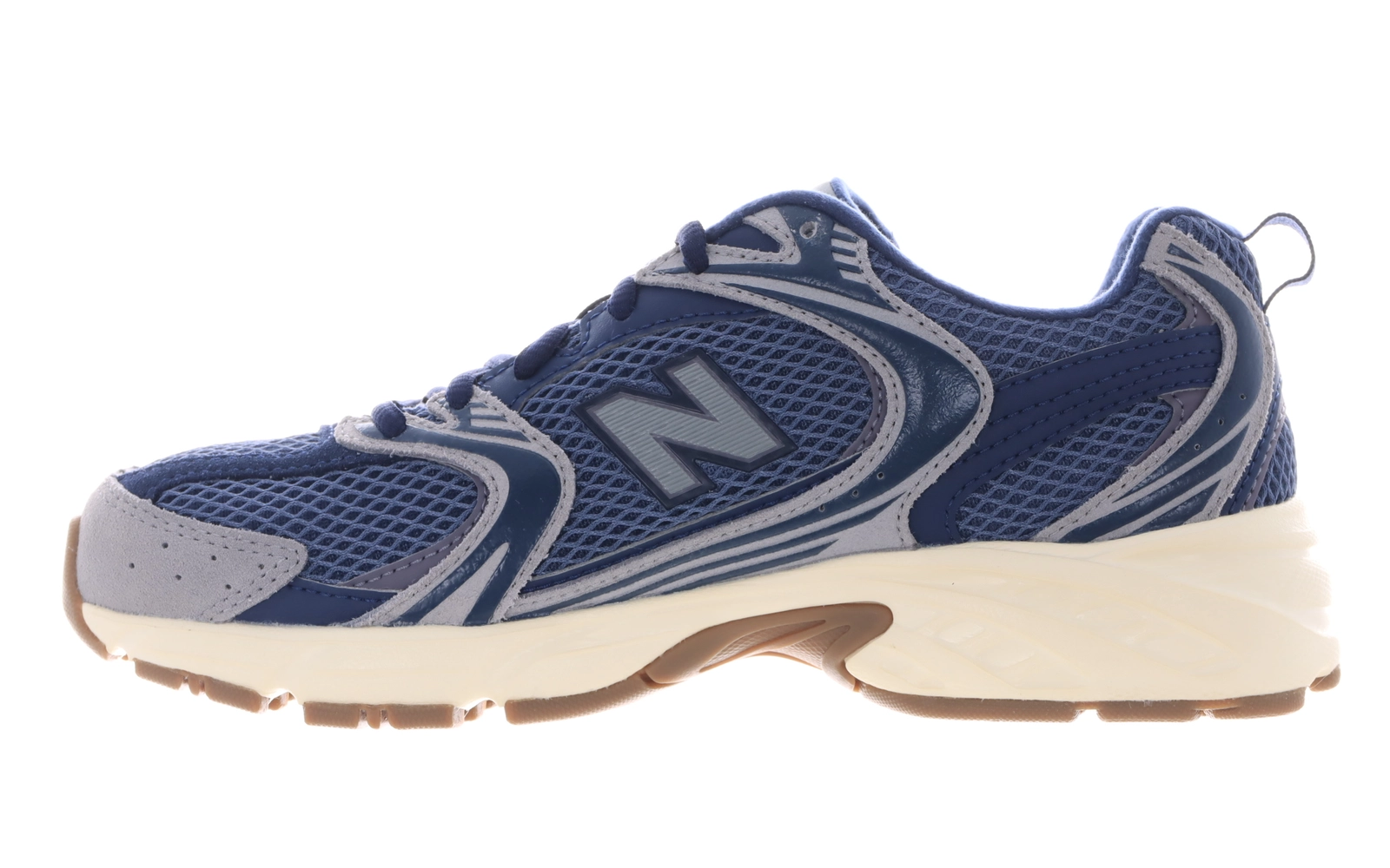 New Balance - U5302NU - Sneaker Uniszex utcai cipő