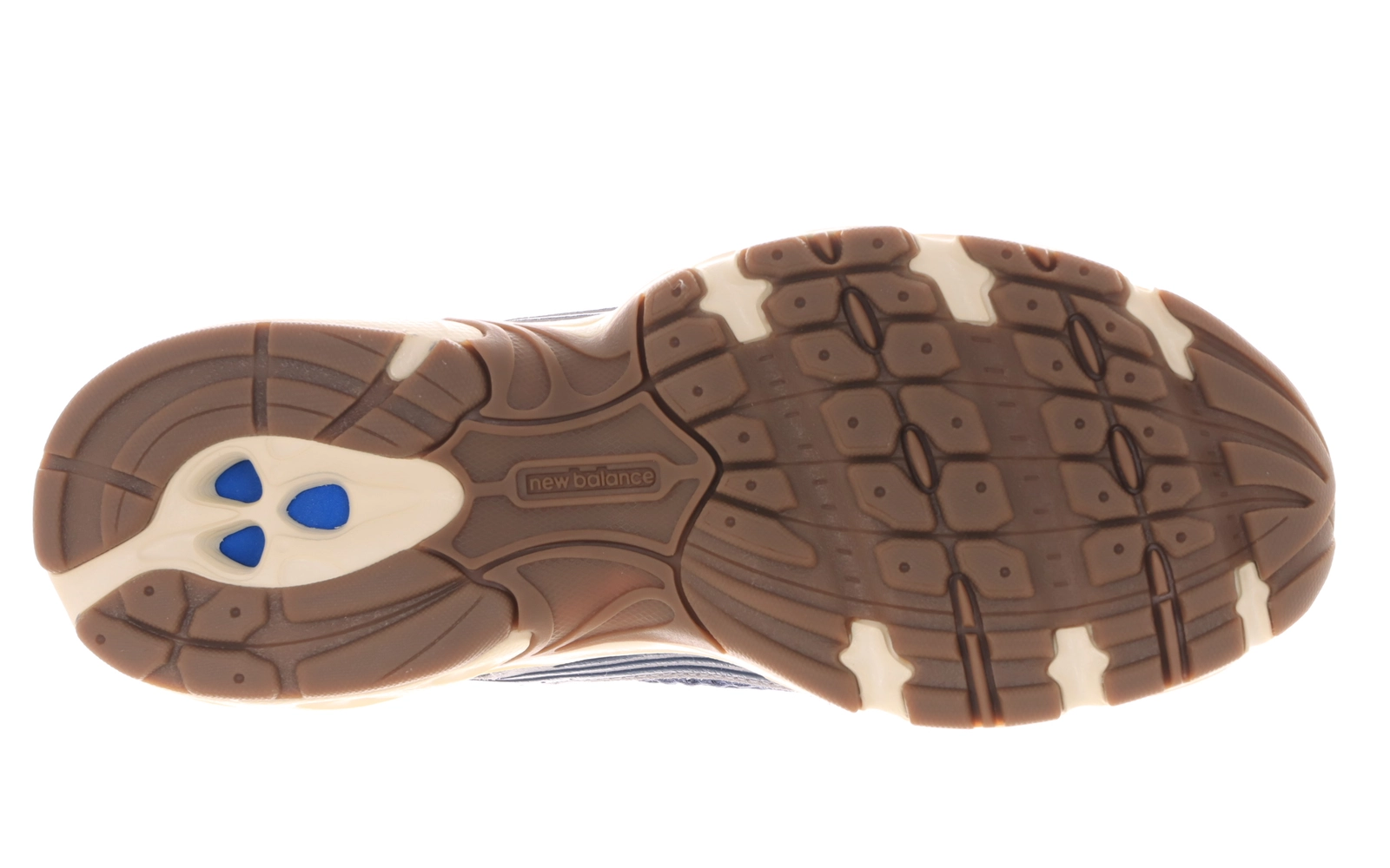 New Balance - U5302NU - Sneaker Uniszex utcai cipő