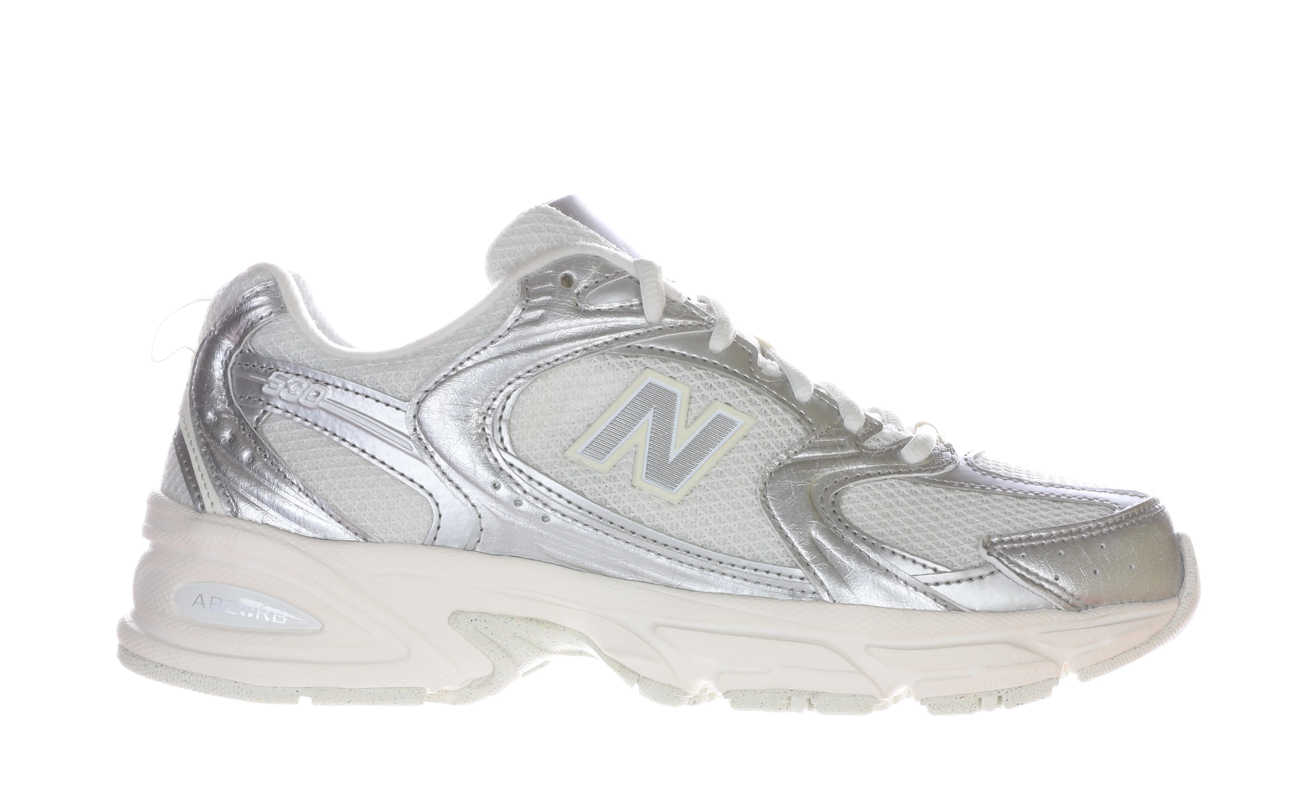 New Balance - U530 - Sneaker Uniszex utcai cipő