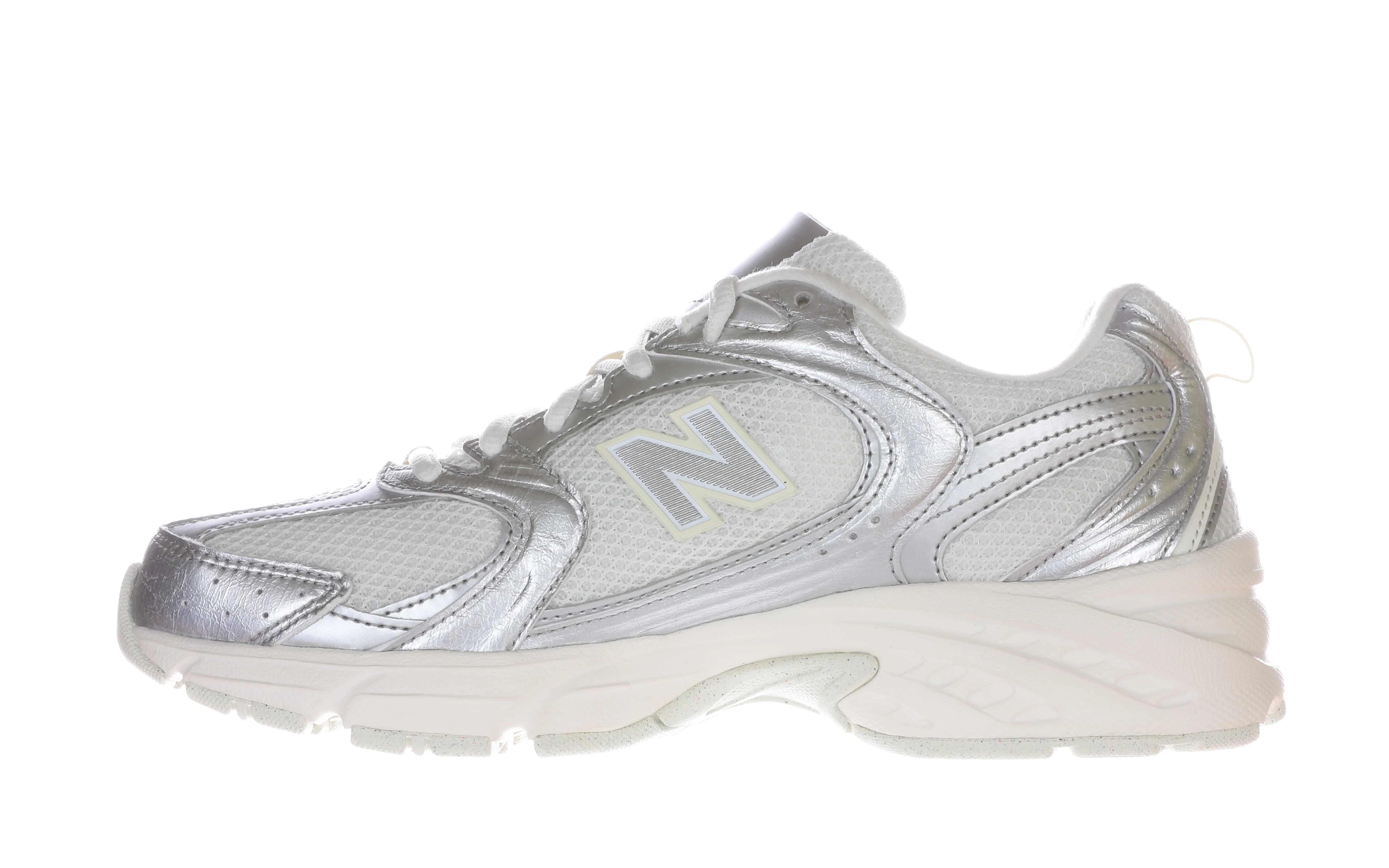 New Balance - U530 - Sneaker Uniszex utcai cipő