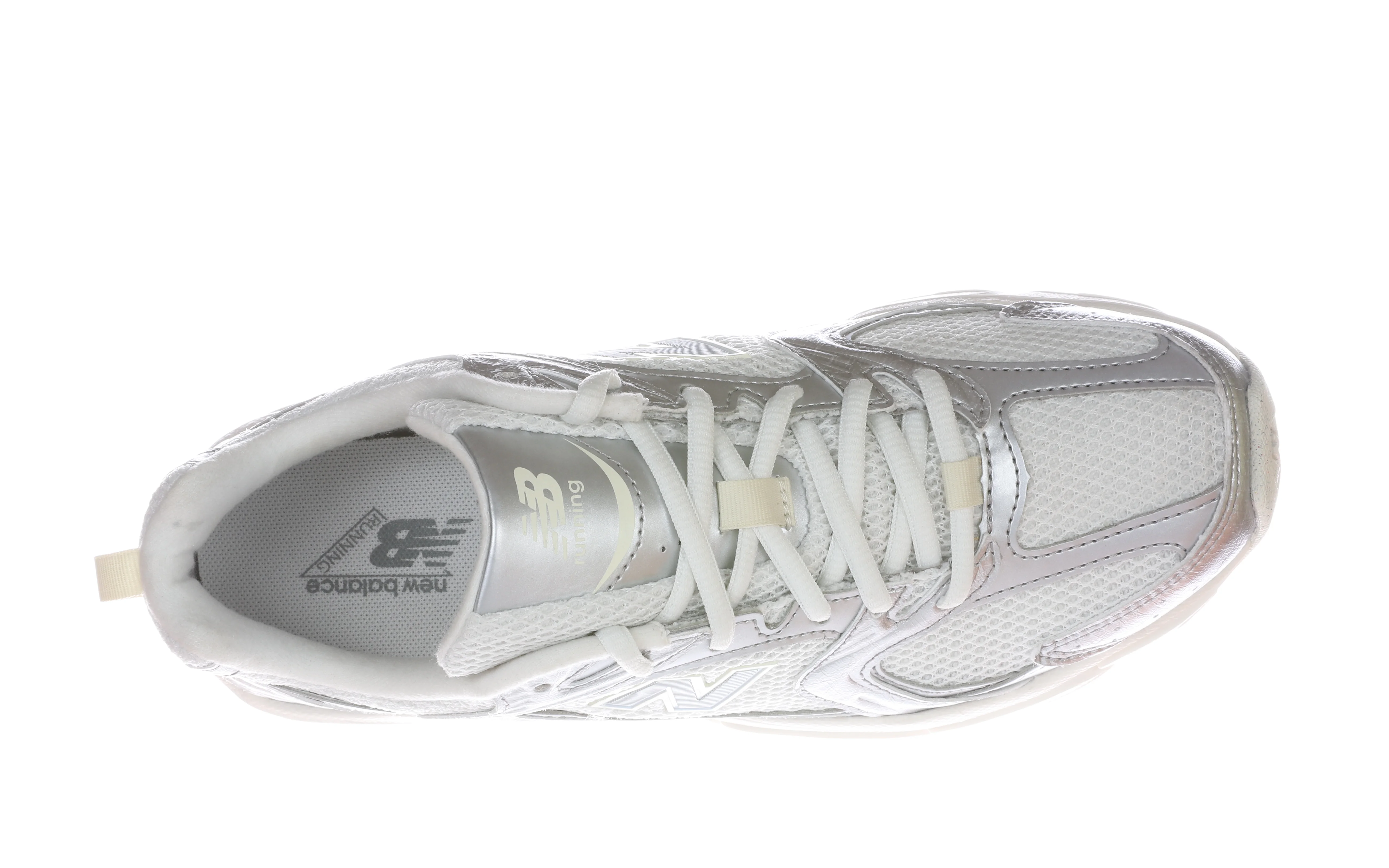 New Balance - U530 - Sneaker Uniszex utcai cipő