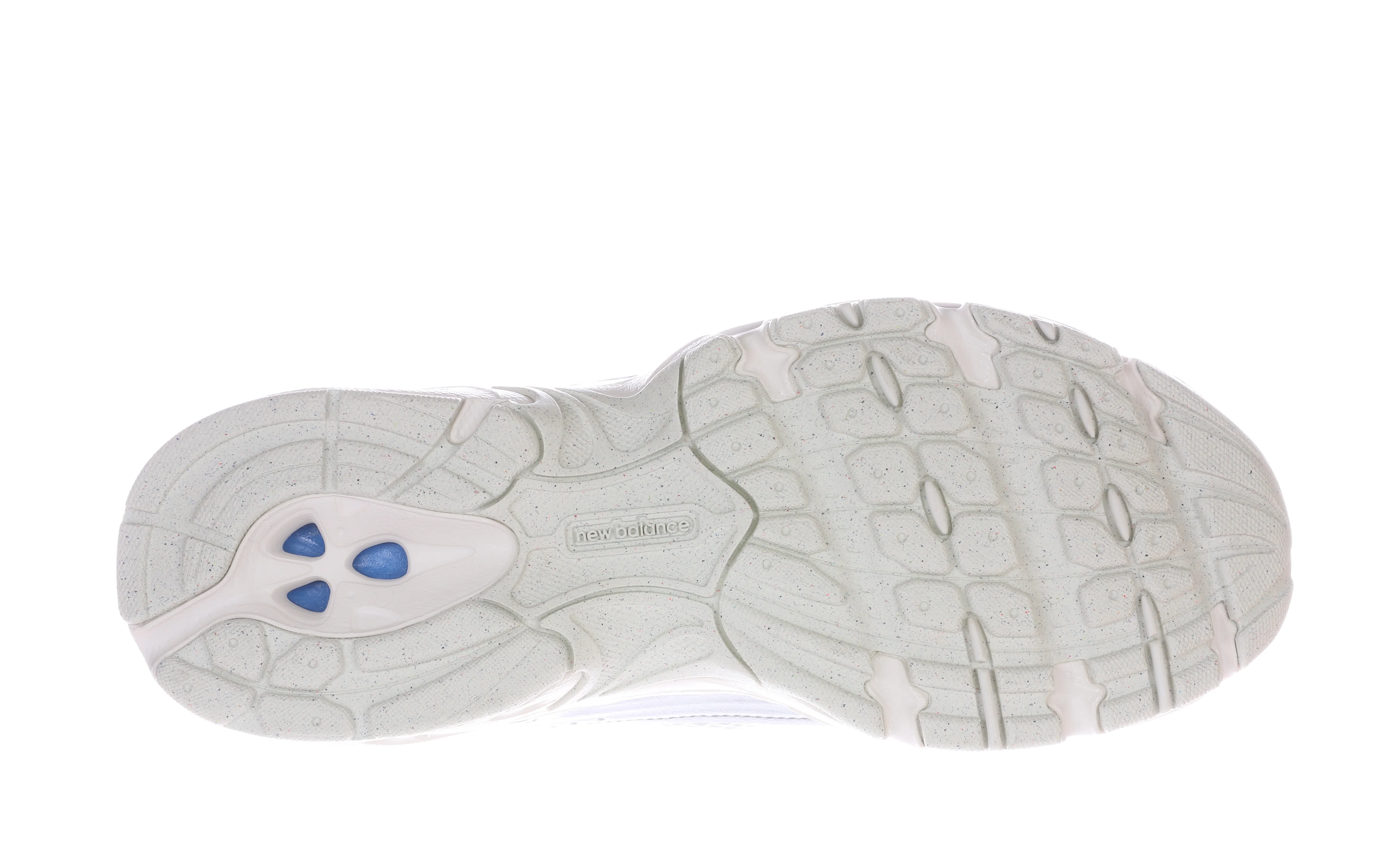 New Balance - U530 - Sneaker Uniszex utcai cipő