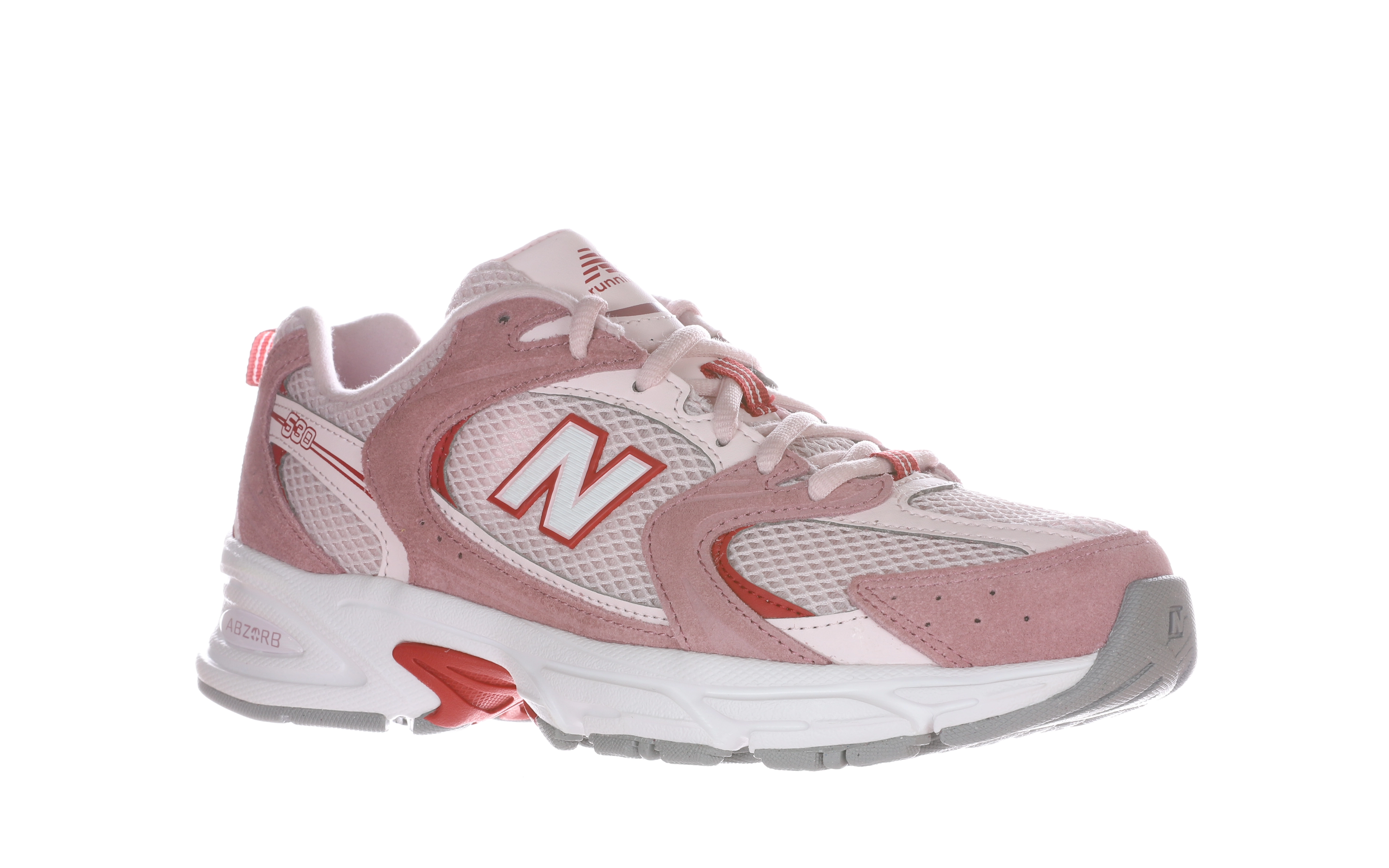 New Balance - U5304GM - Sneaker Uniszex utcai cipő