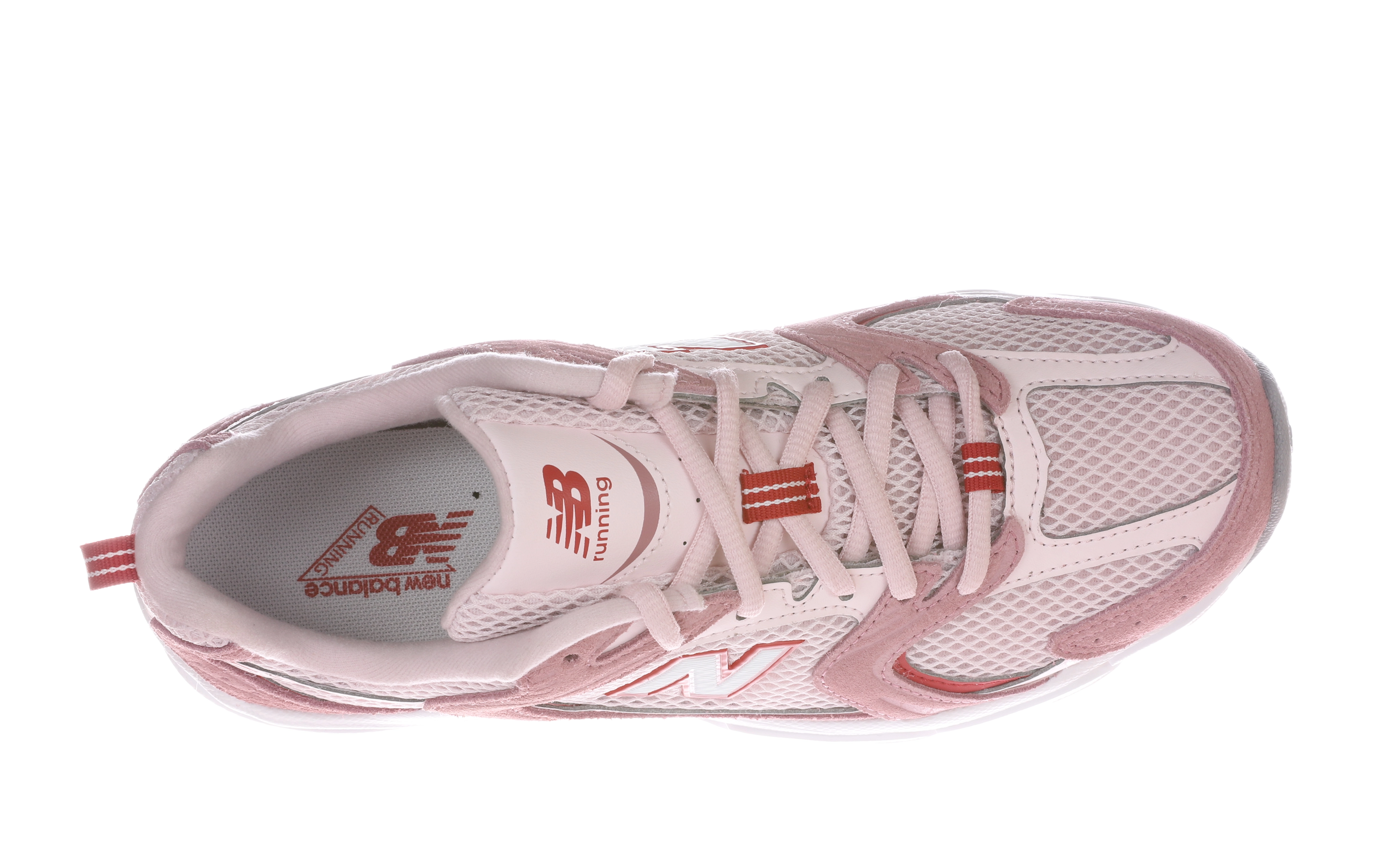New Balance - U5304GM - Sneaker Uniszex utcai cipő