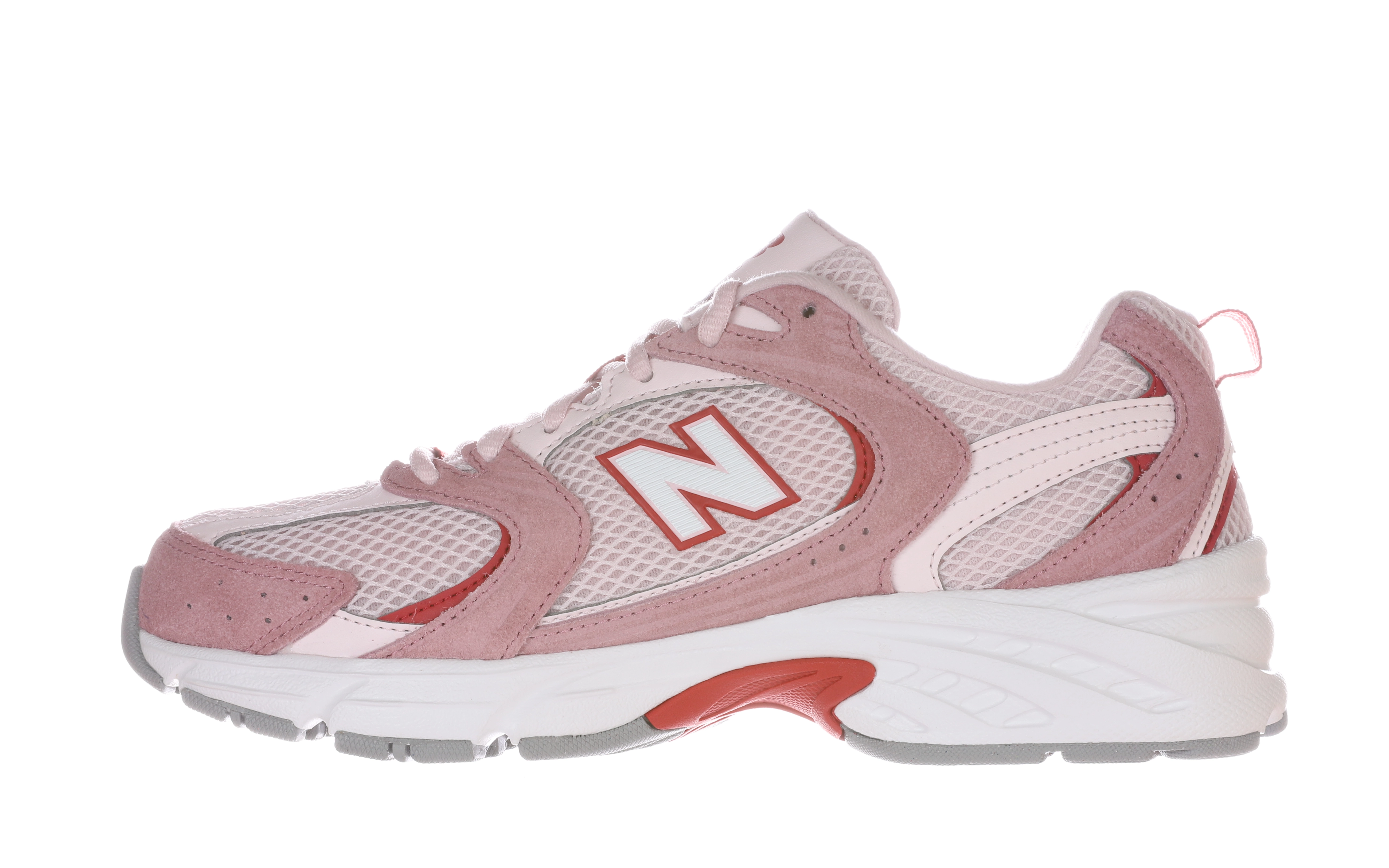 New Balance - U5304GM - Sneaker Uniszex utcai cipő