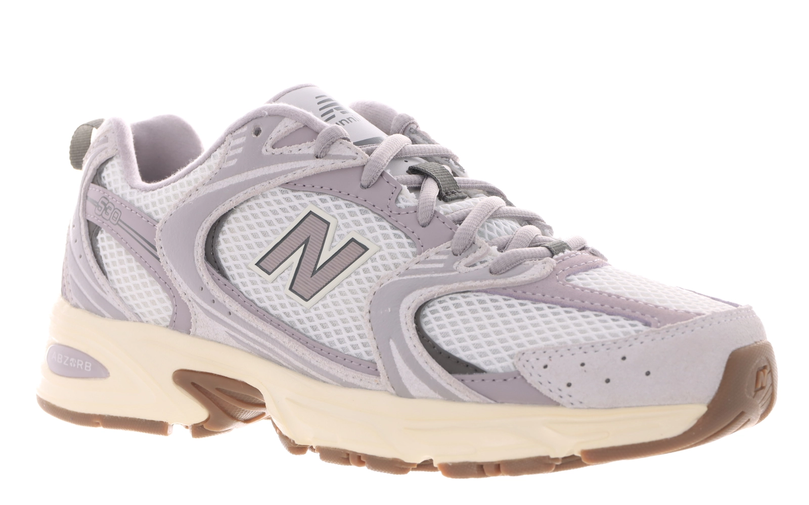 New Balance - U5307VI - Sneaker Uniszex utcai cipő