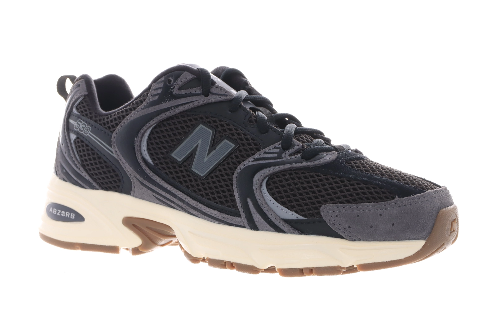 New Balance - U5309TN - Sneaker Uniszex utcai cipő