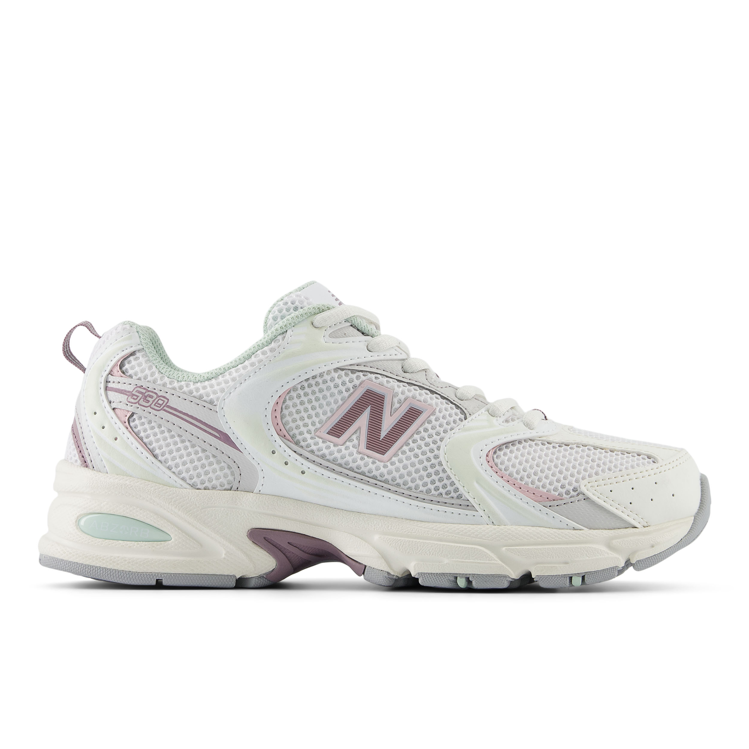 New Balance - U530NEB - Sneaker Női utcai cipő