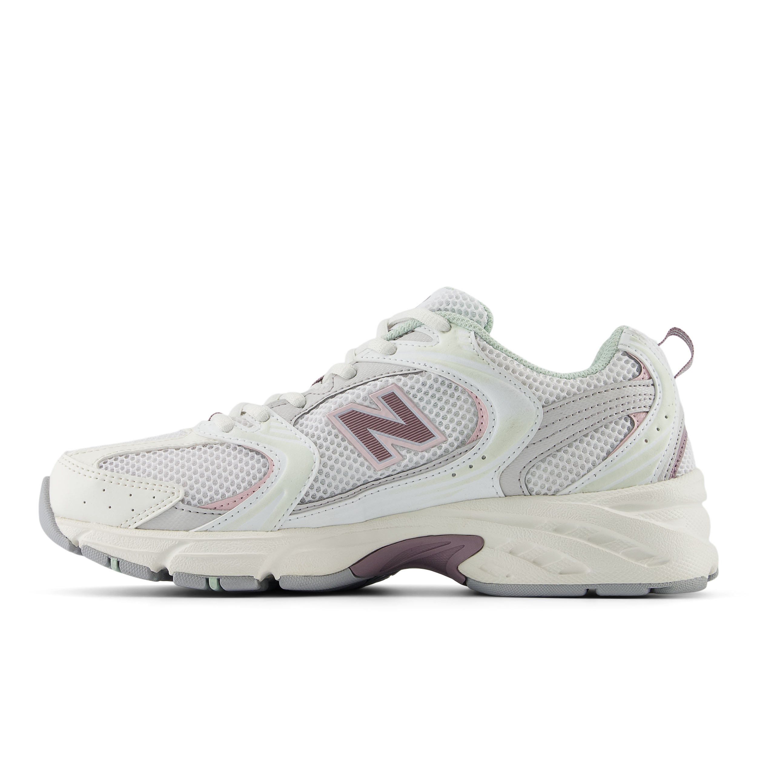 New Balance - U530NEB - Sneaker Női utcai cipő