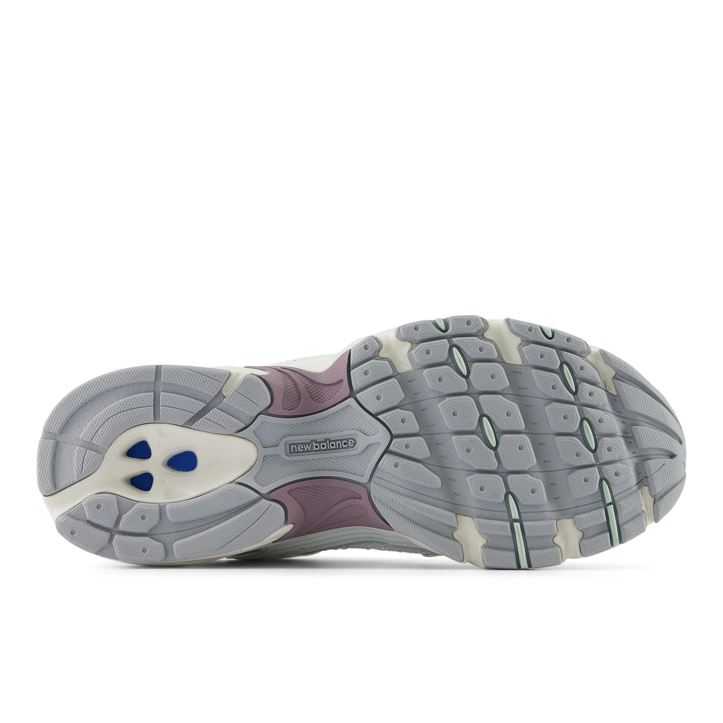 New Balance - U530NEB - Sneaker Női utcai cipő