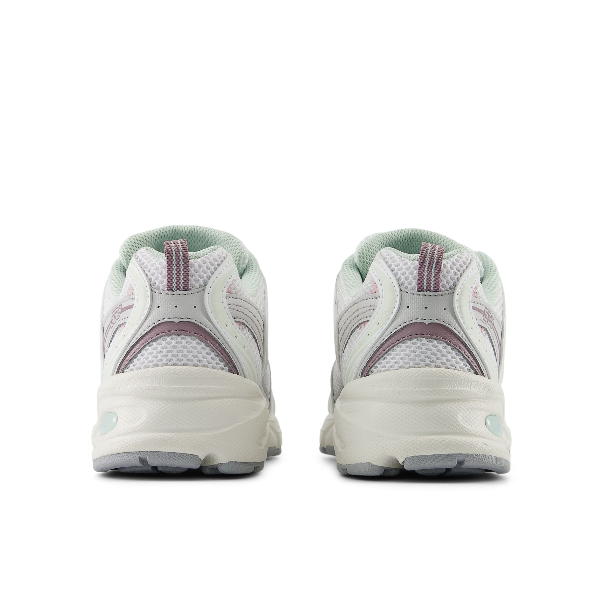 New Balance - U530NEB - Sneaker Női utcai cipő