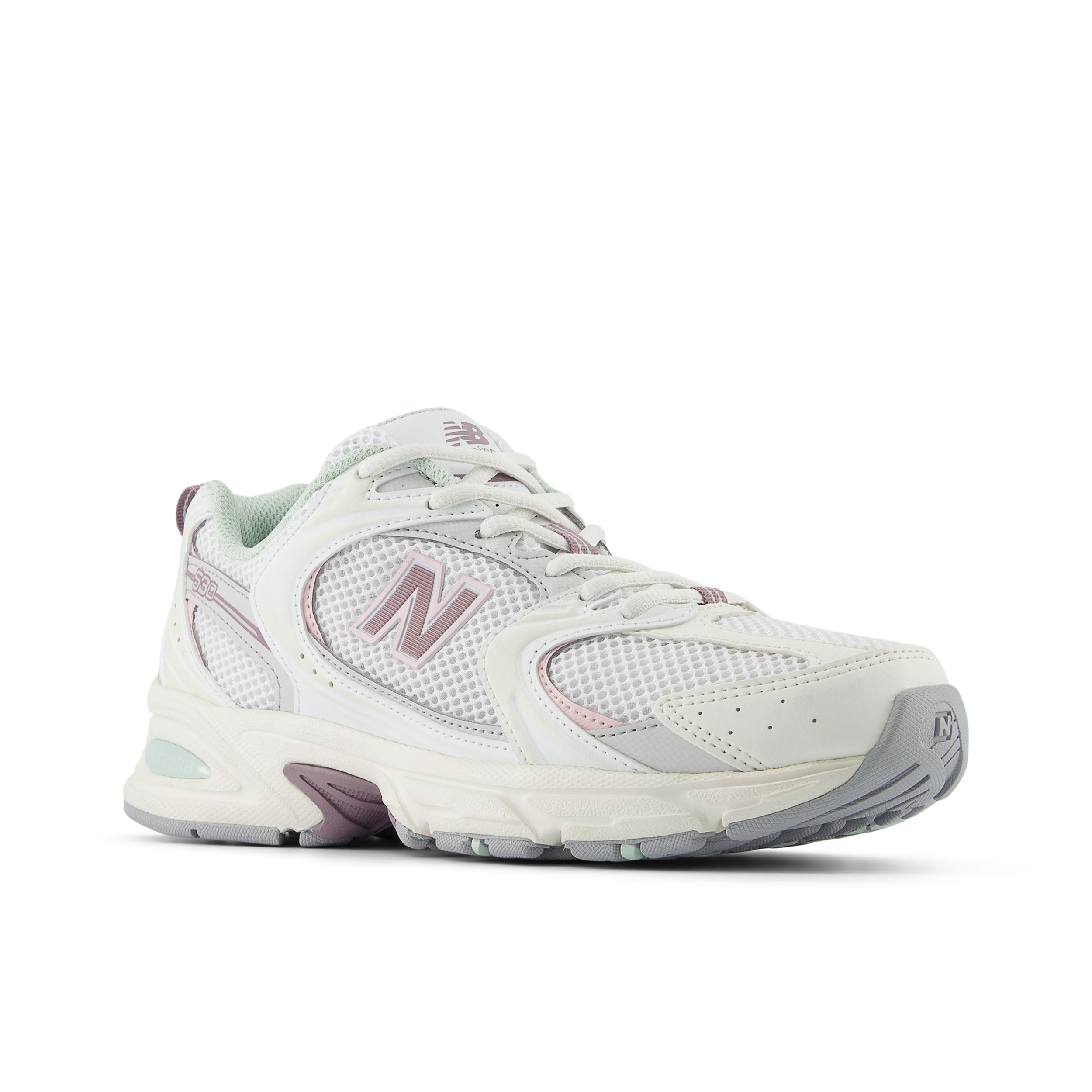 New Balance - U530NEB - Sneaker Női utcai cipő