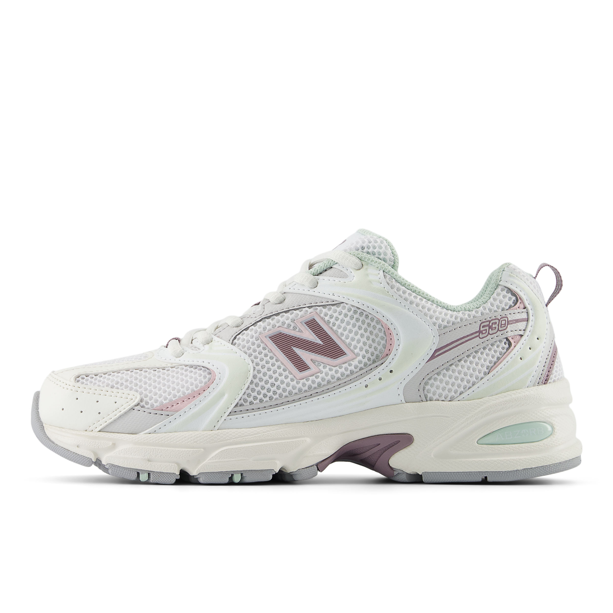New Balance - U530NEB - Sneaker Női utcai cipő