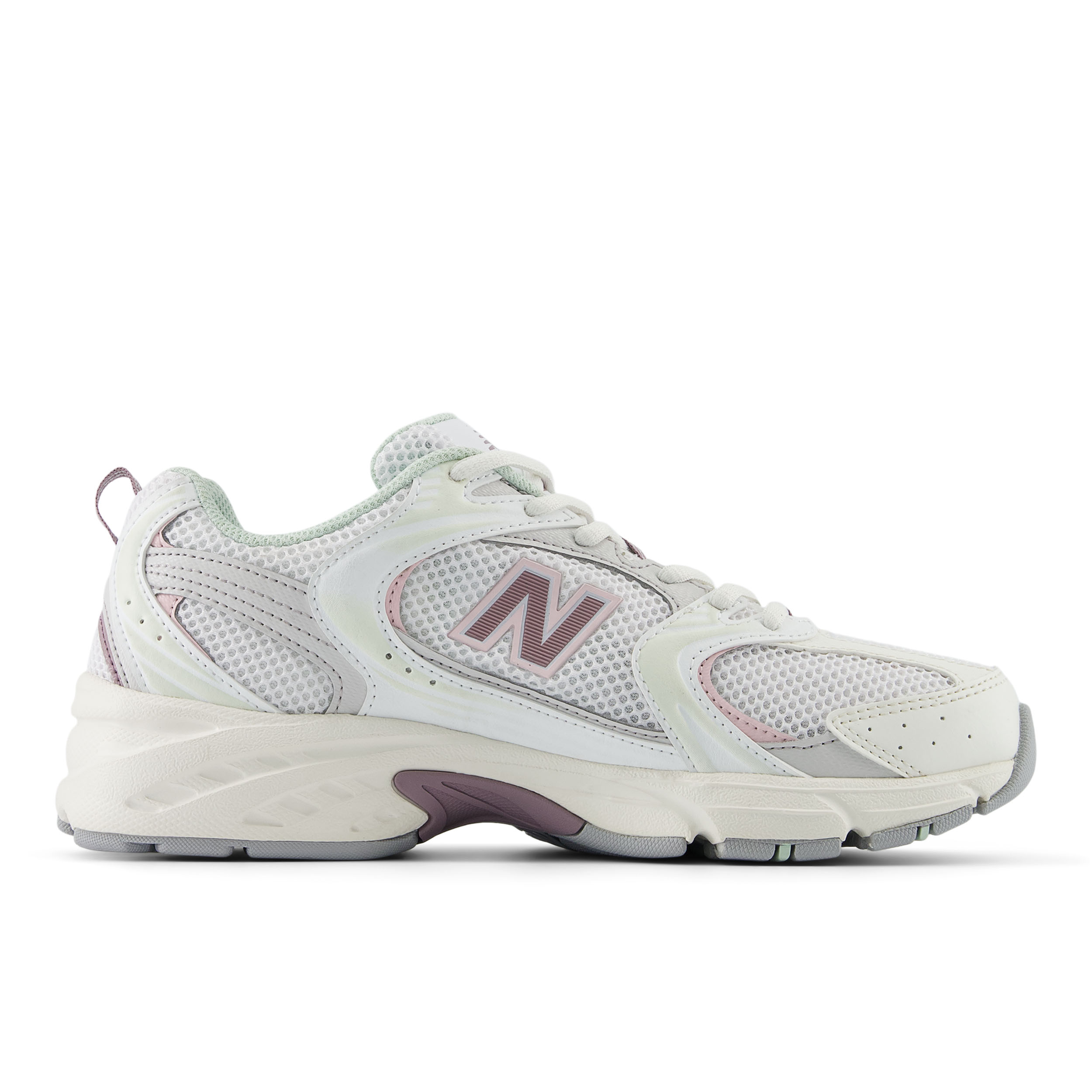 New Balance - U530NEB - Sneaker Női utcai cipő
