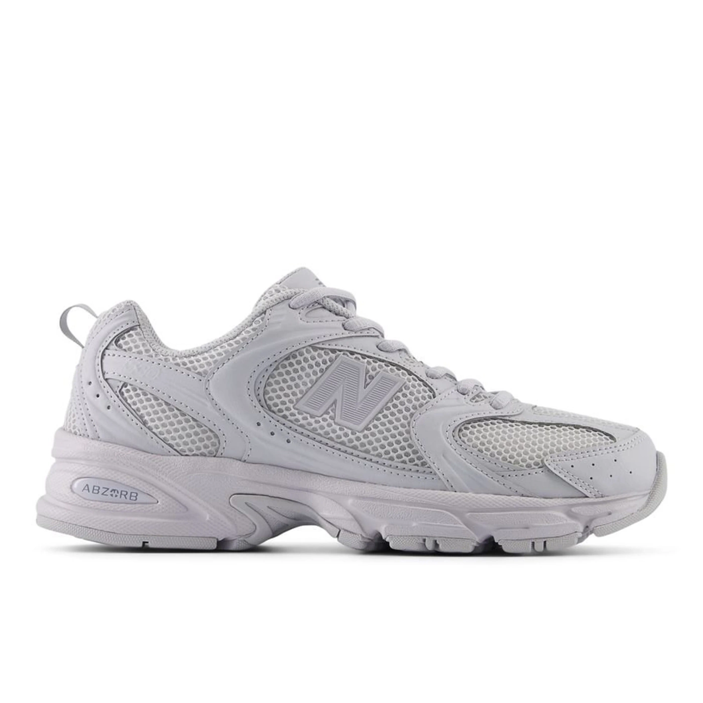 New Balance - U530TBA - Férfi utcai cipő
