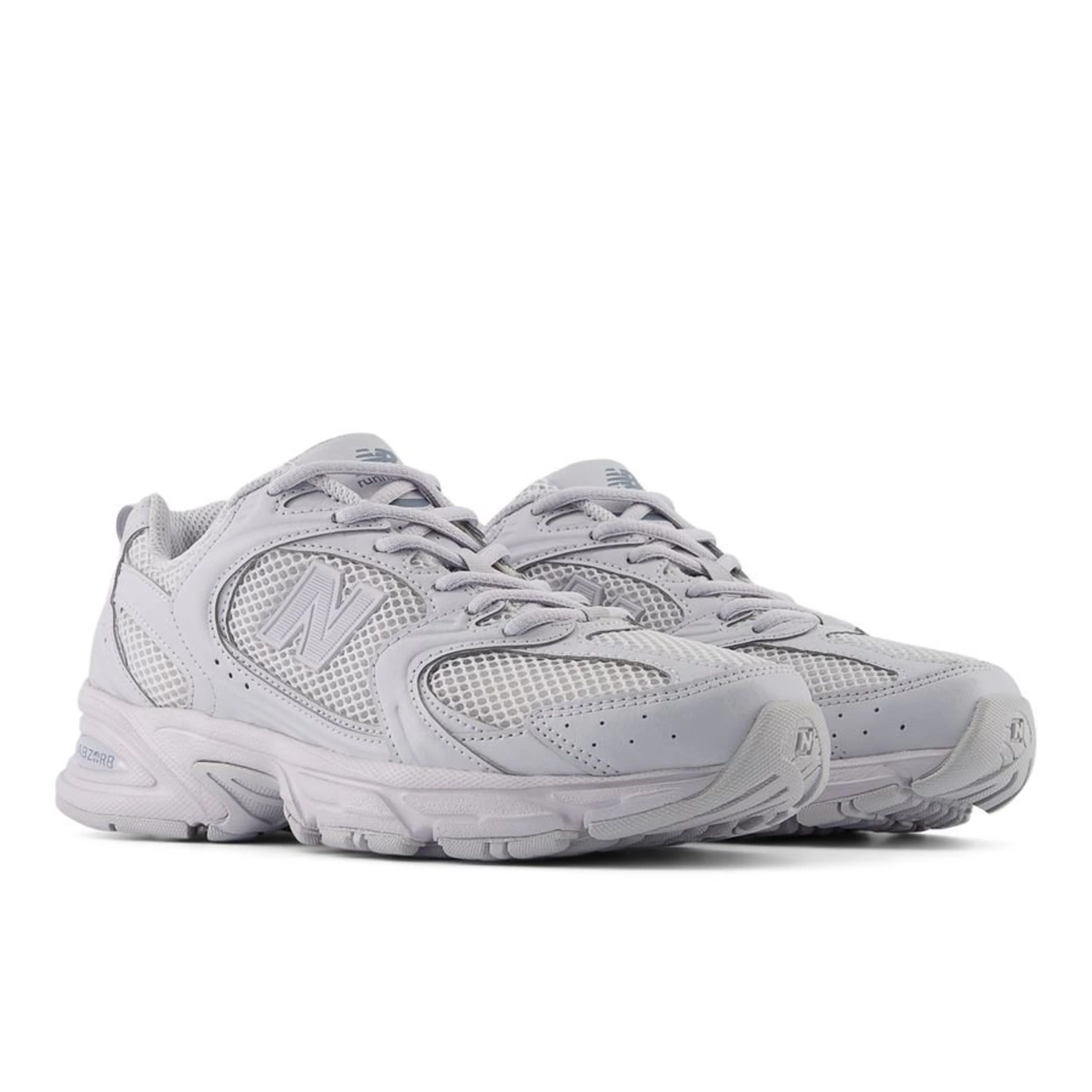 New Balance - U530TBA - Férfi utcai cipő