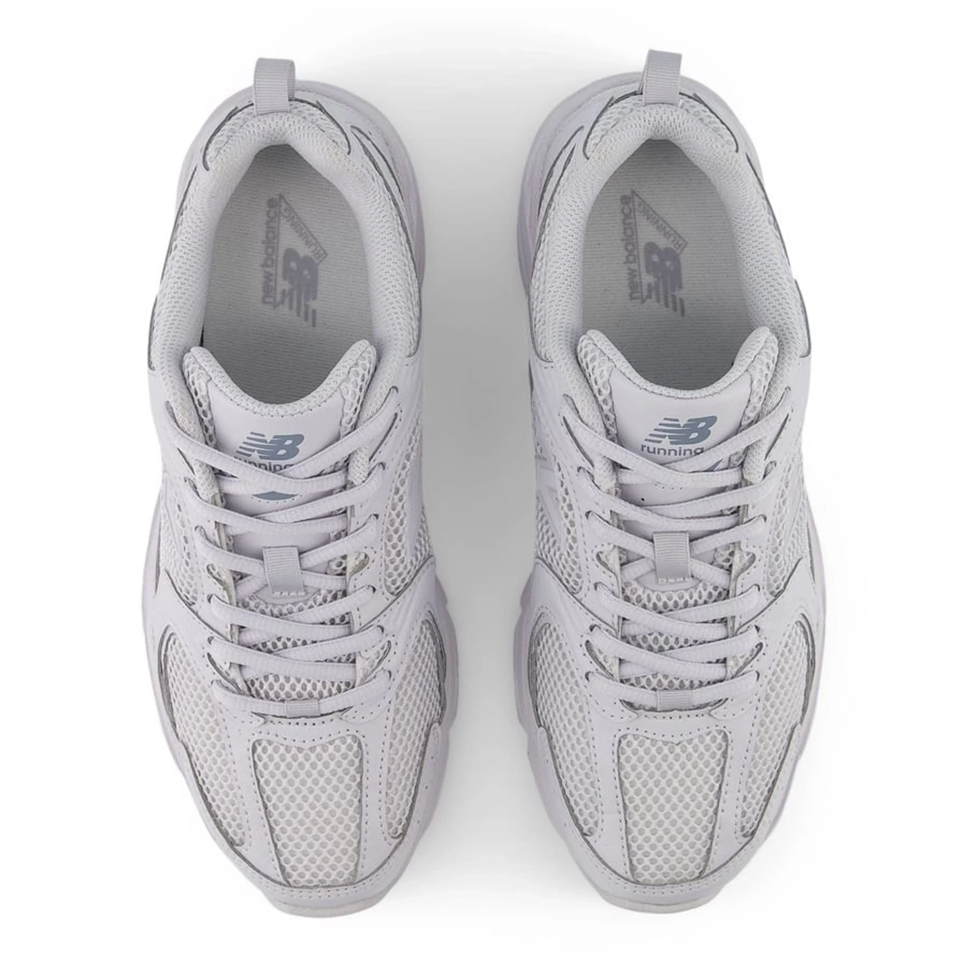 New Balance - U530TBA - Férfi utcai cipő