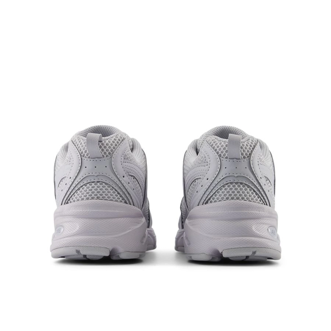 New Balance - U530TBA - Férfi utcai cipő