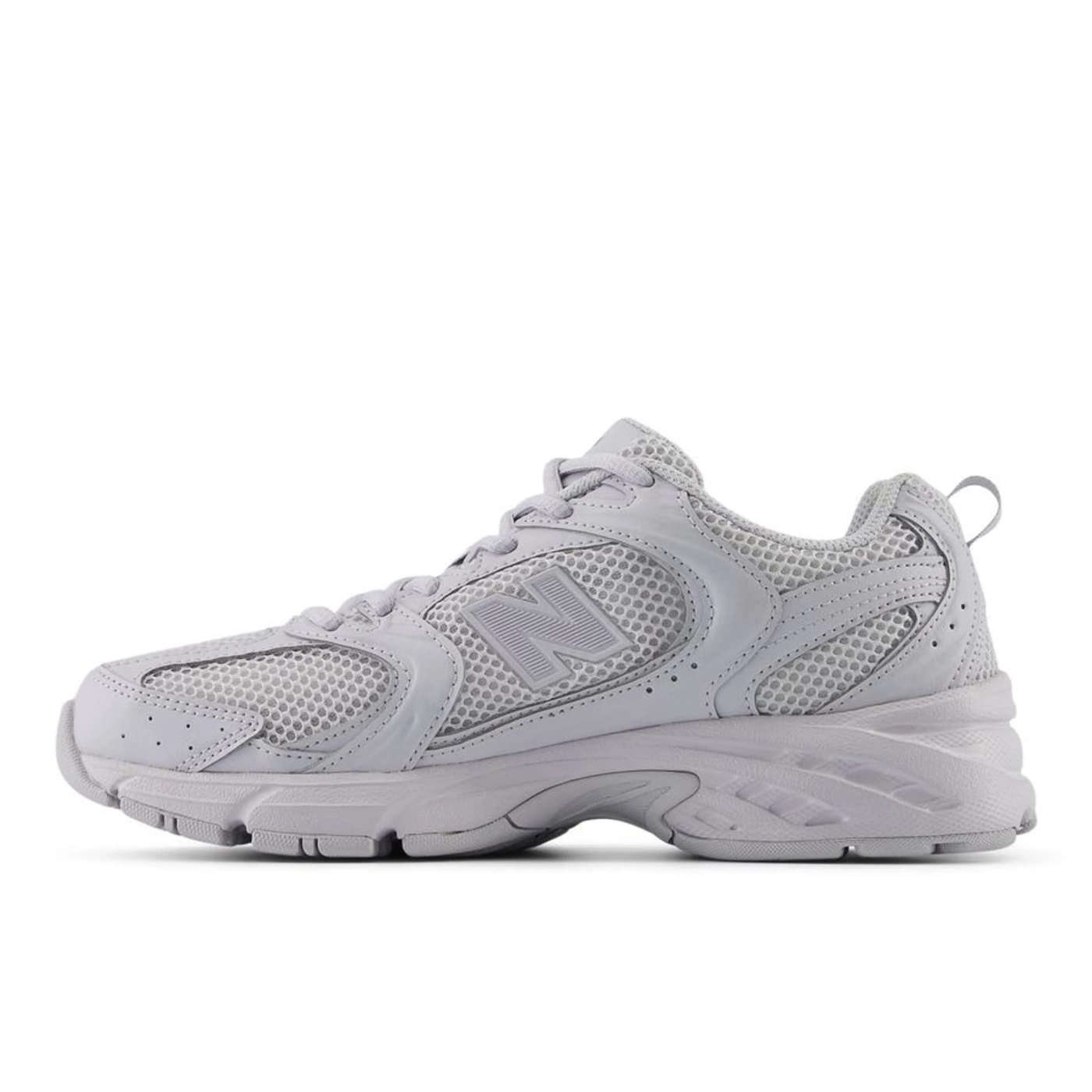 New Balance - U530TBA - Férfi utcai cipő