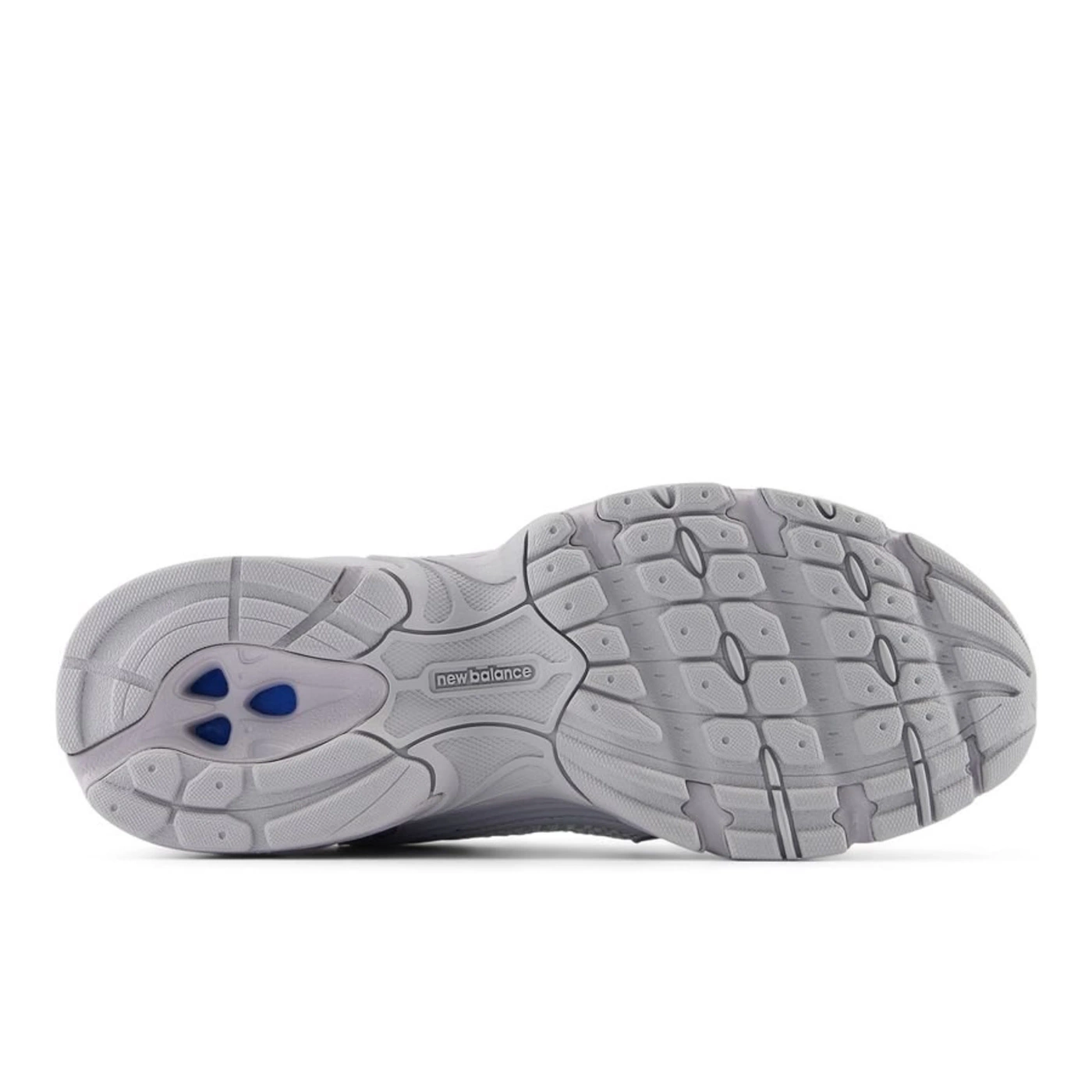 New Balance - U530TBA - Férfi utcai cipő