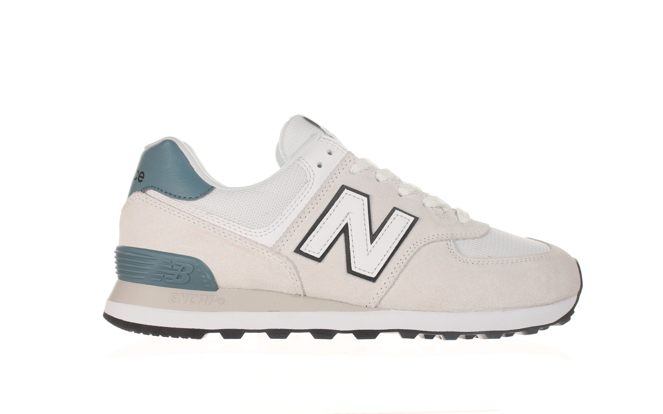 New Balance - U57452Z - Sneaker Uniszex utcai cipő