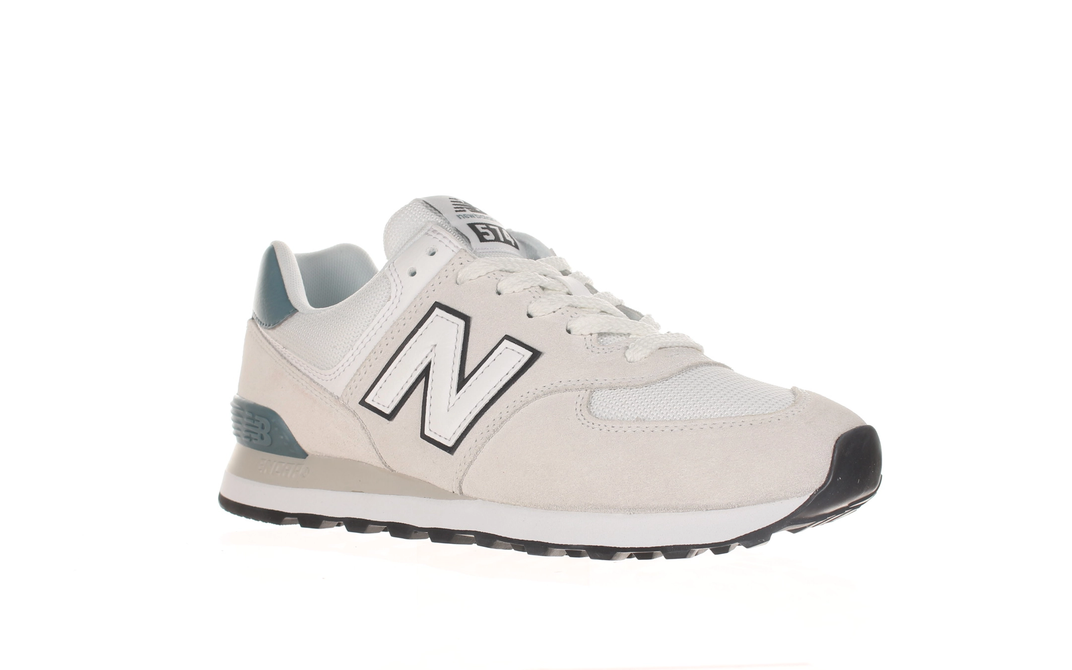 New Balance - U57452Z - Sneaker Uniszex utcai cipő