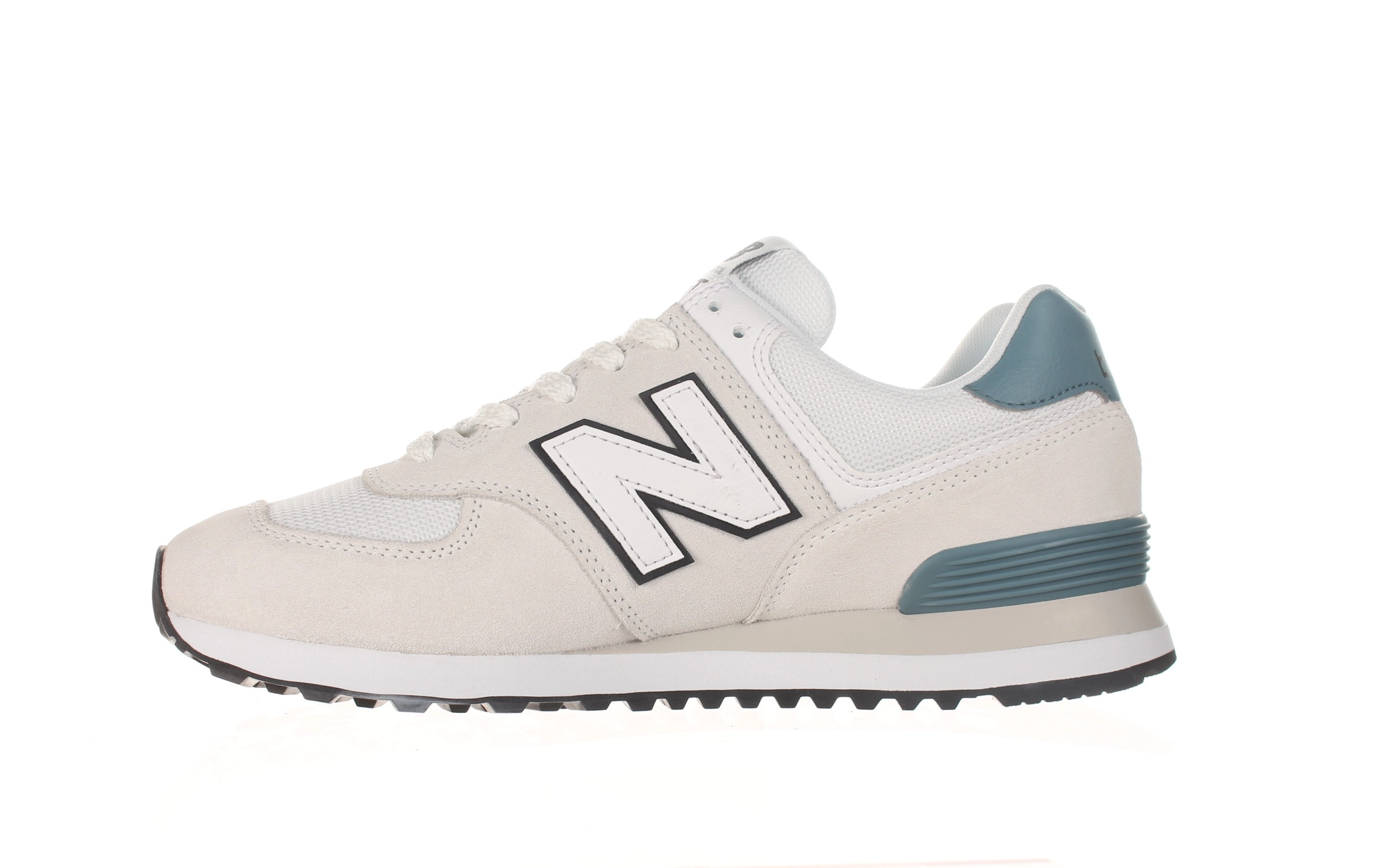 New Balance - U57452Z - Sneaker Uniszex utcai cipő