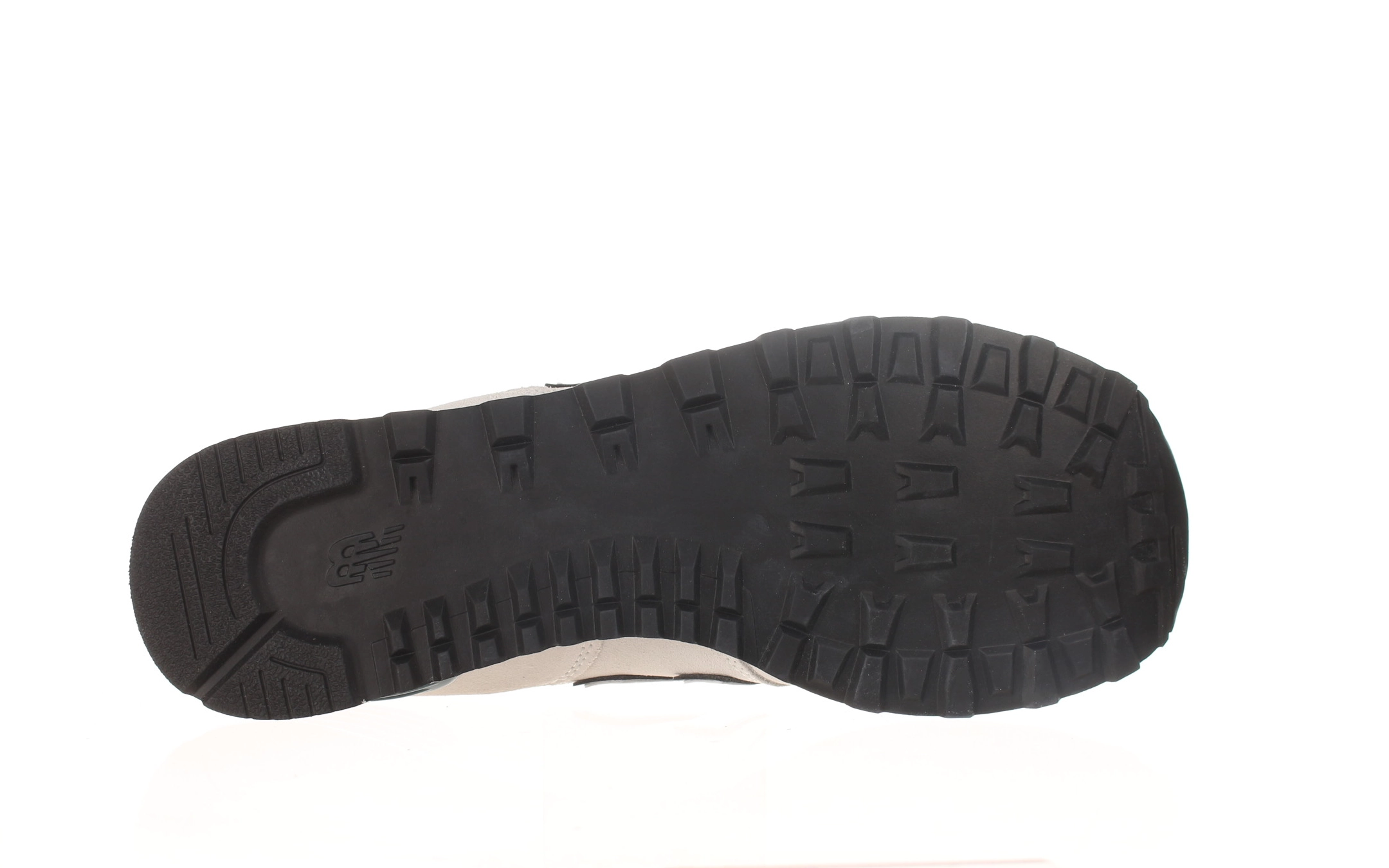 New Balance - U57452Z - Sneaker Uniszex utcai cipő