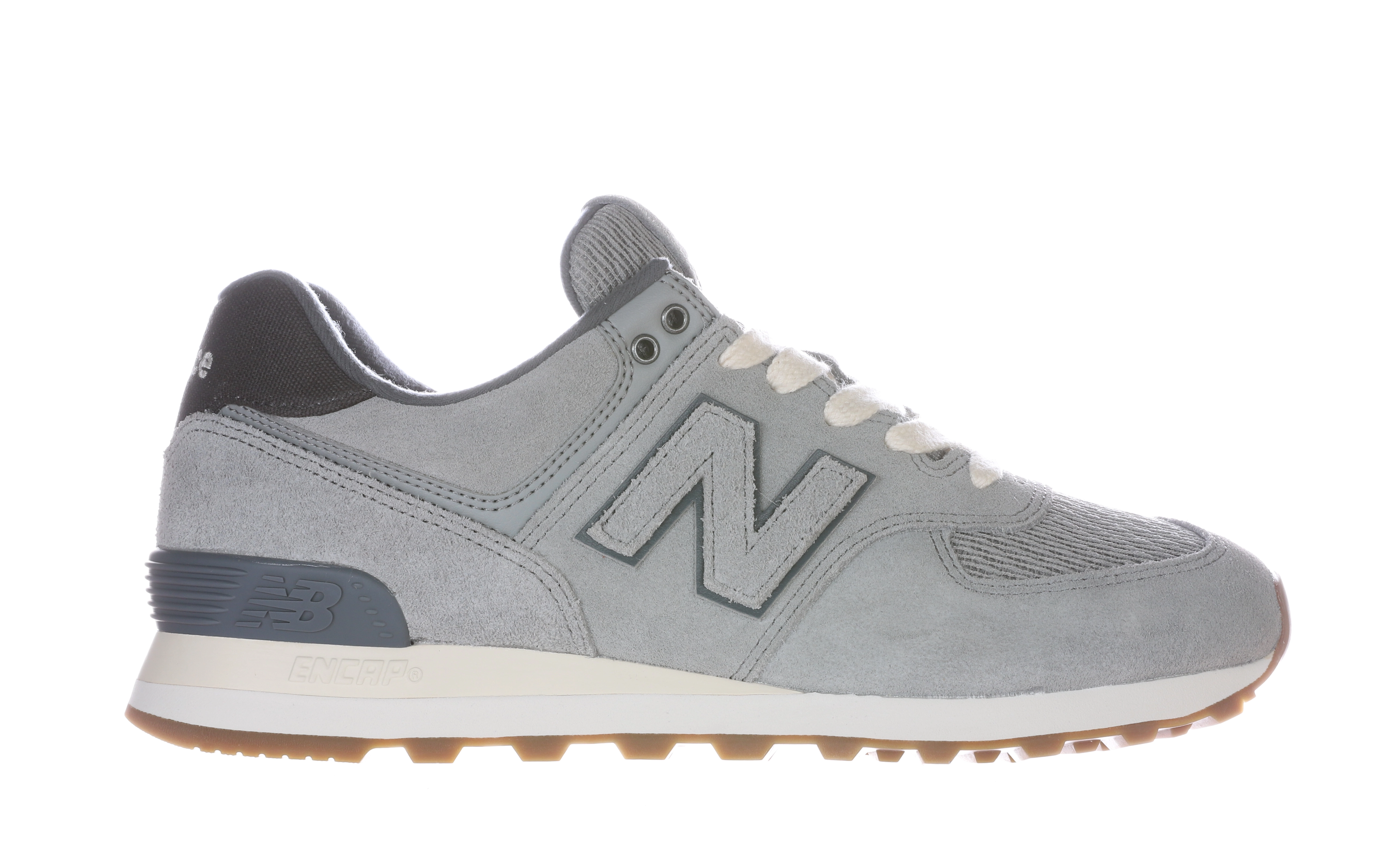 New Balance - U5746VZ - Sneaker Uniszex utcai cipő