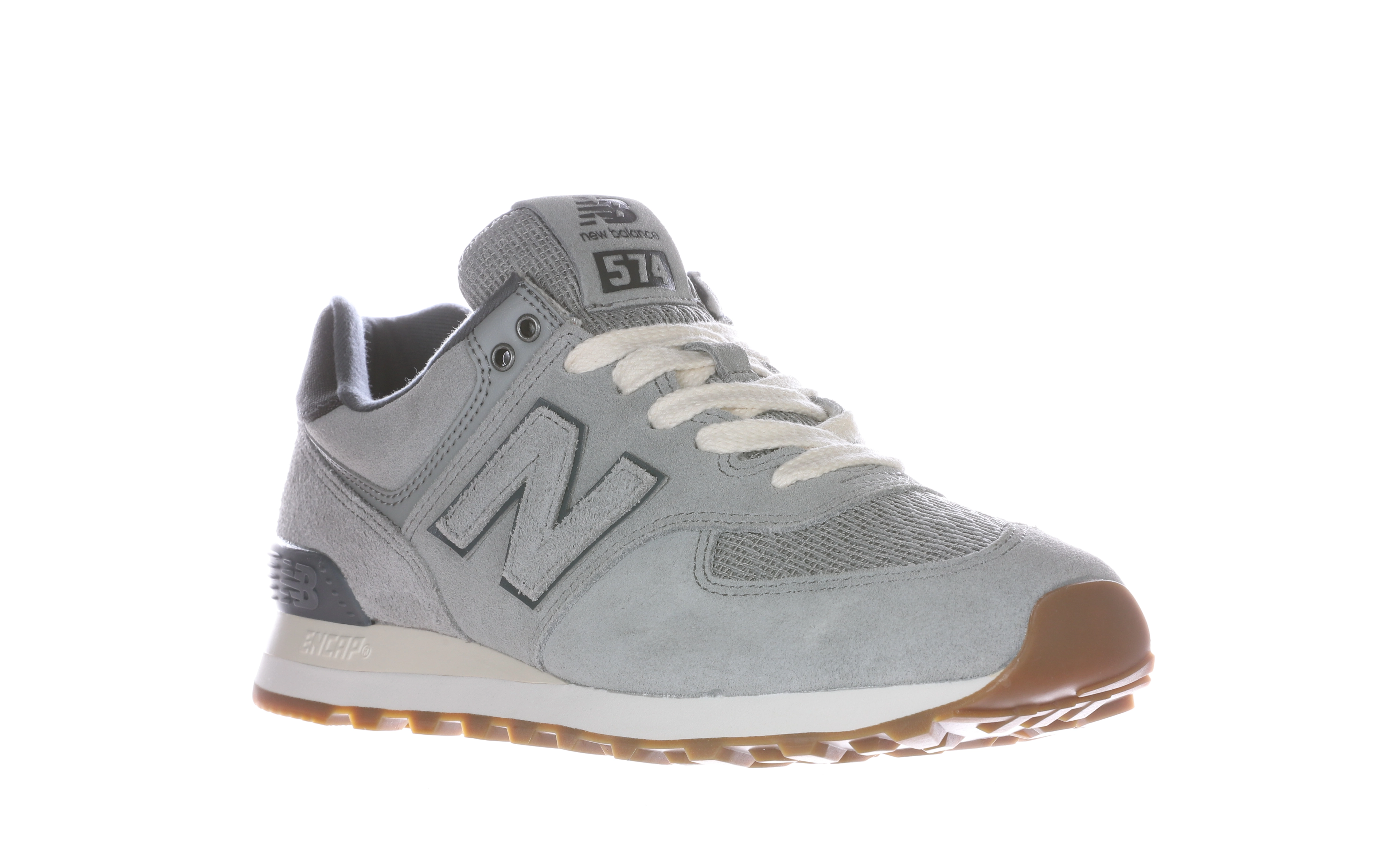 New Balance - U5746VZ - Sneaker Uniszex utcai cipő