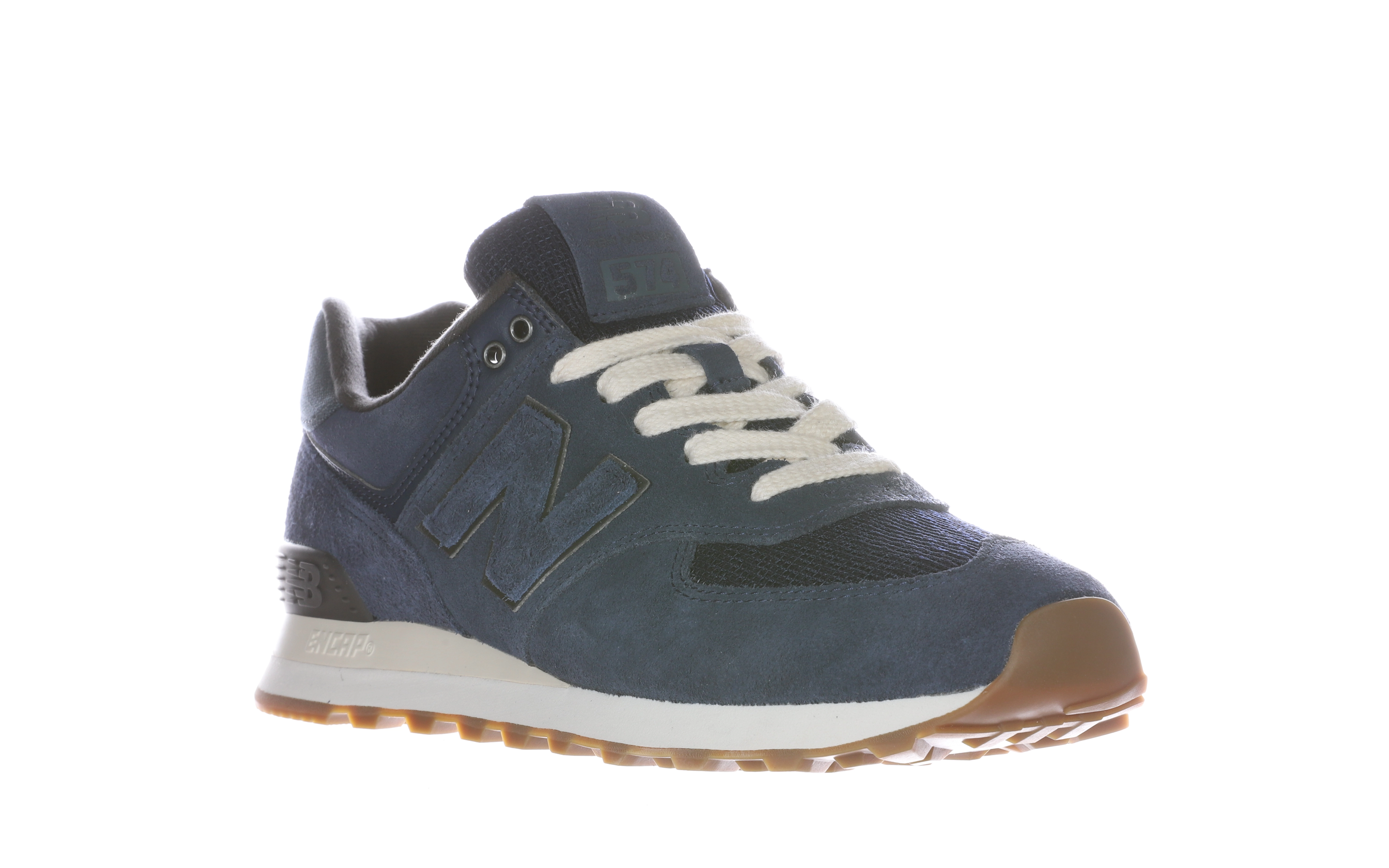 New Balance - U5747FO - Sneaker Uniszex utcai cipő